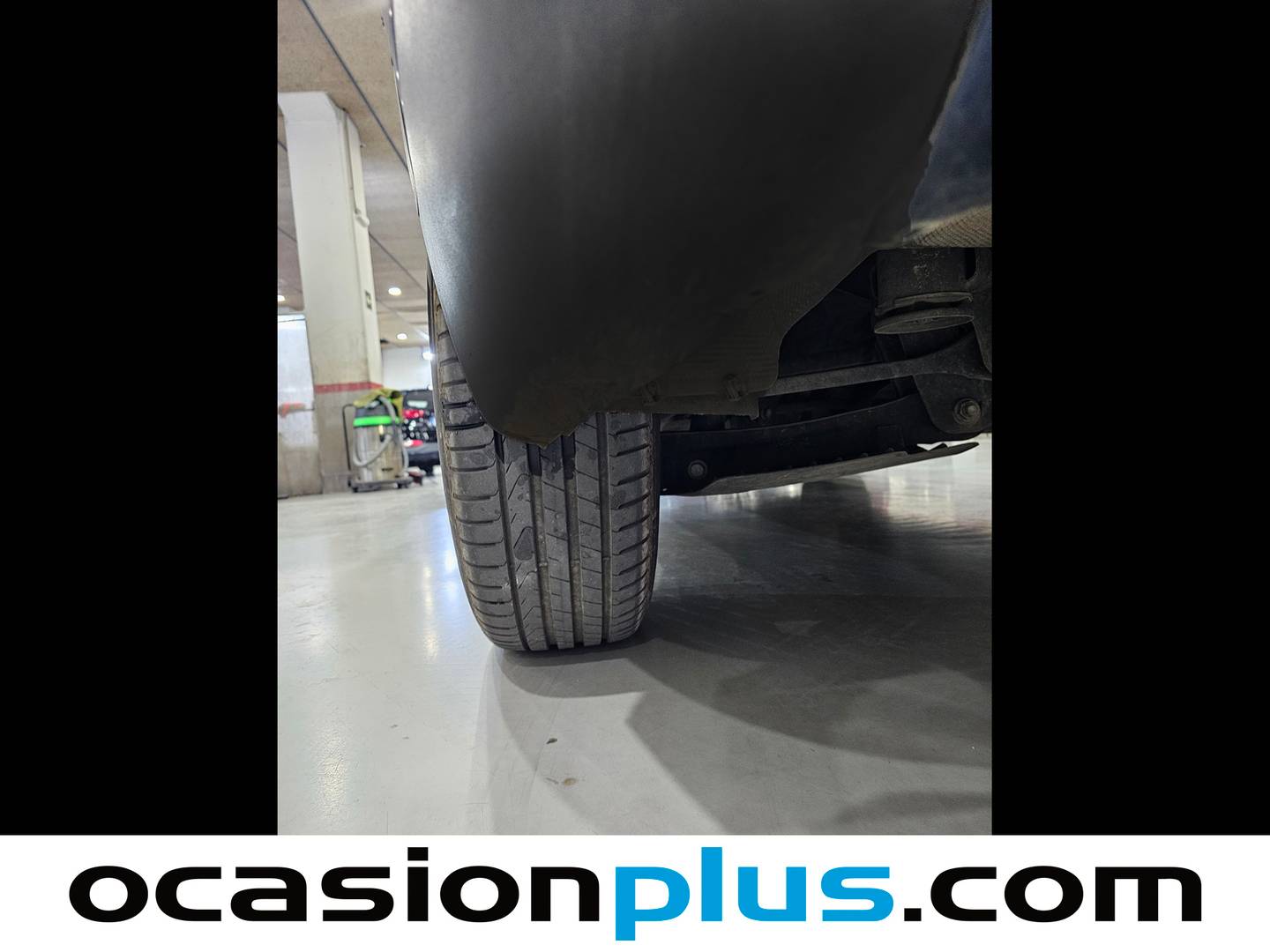 BMW X3 BMW X3 sDrive18d (150 CV) km 0