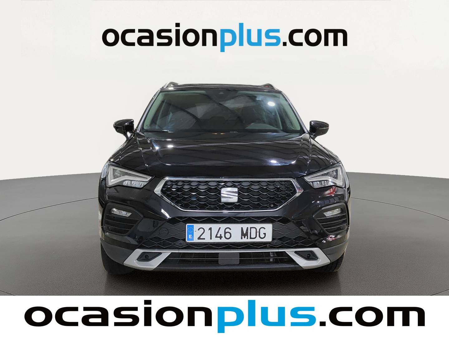 Seat Ateca SEAT Ateca 1.0 TSI S&S Style XL (110 CV) barato