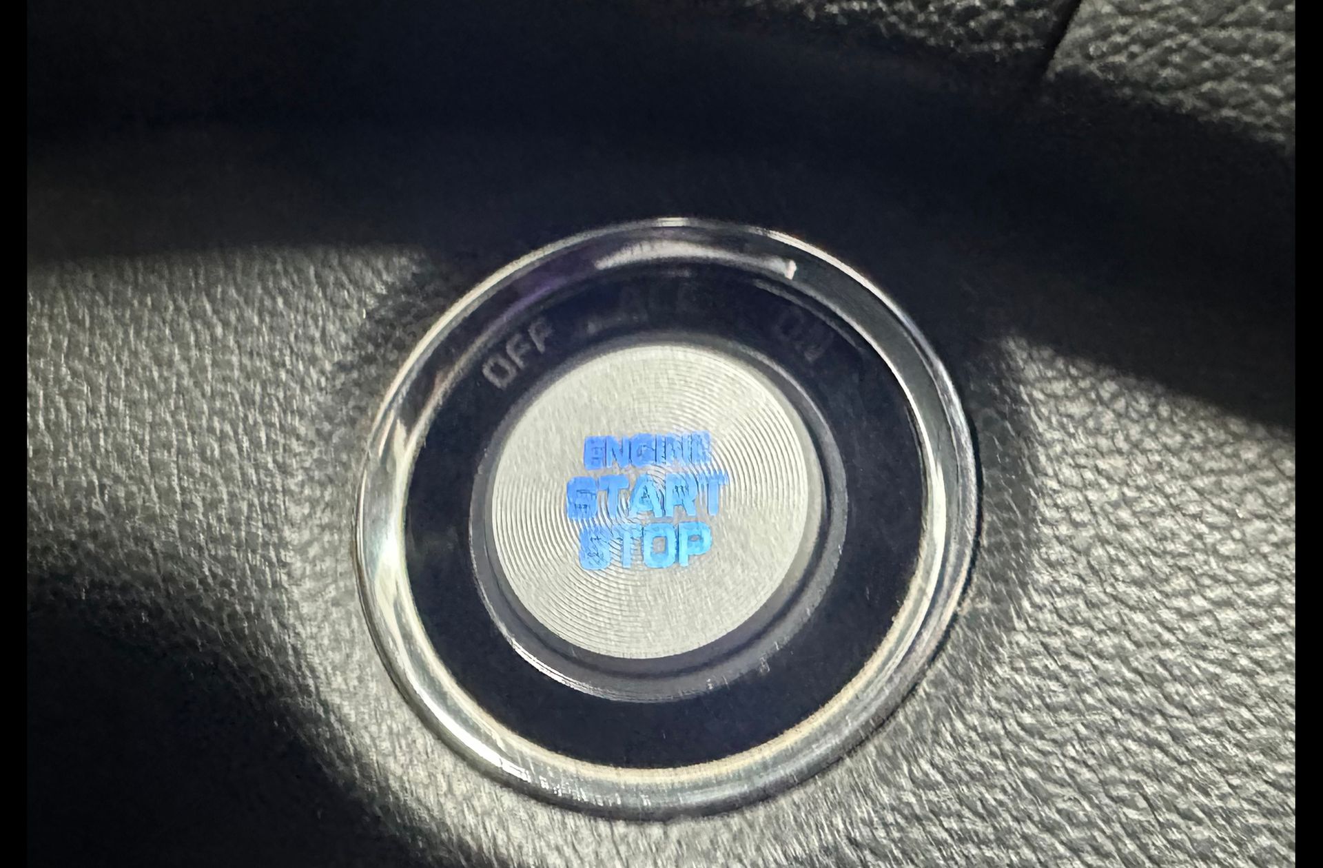 Hyundai Tucson 1.7 CRDi BlueDrive Tecno Sky 4x2 DCT - foto 27