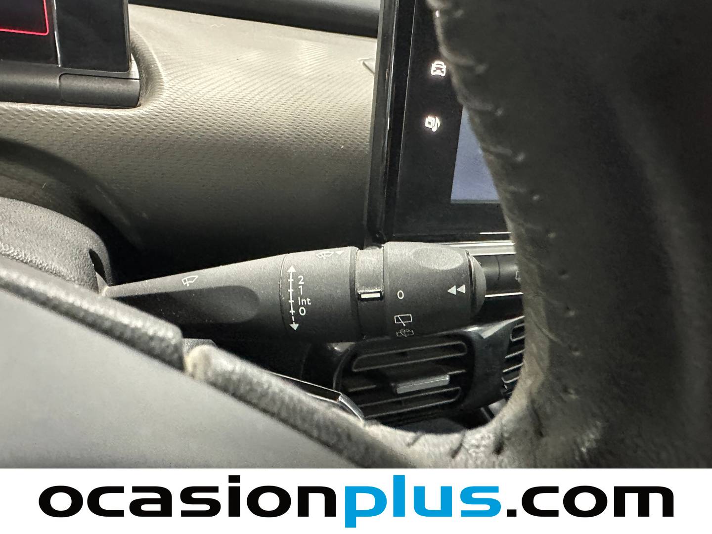 Foto Citroën C4 Cactus Citroen C4 Cactus 1.2 PureTech Feel Fine (82 CV)