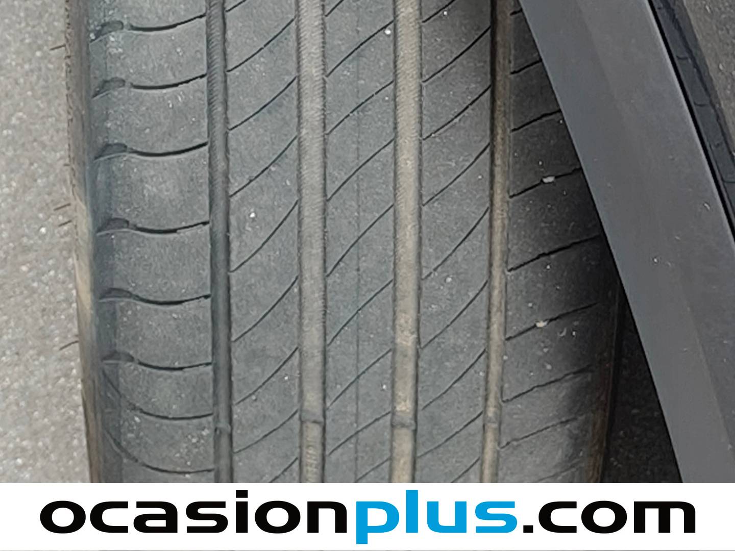 Citroën C4 Citroën C4 PureTech 130 S&S 6v Feel Pack (130 CV) de ocasión