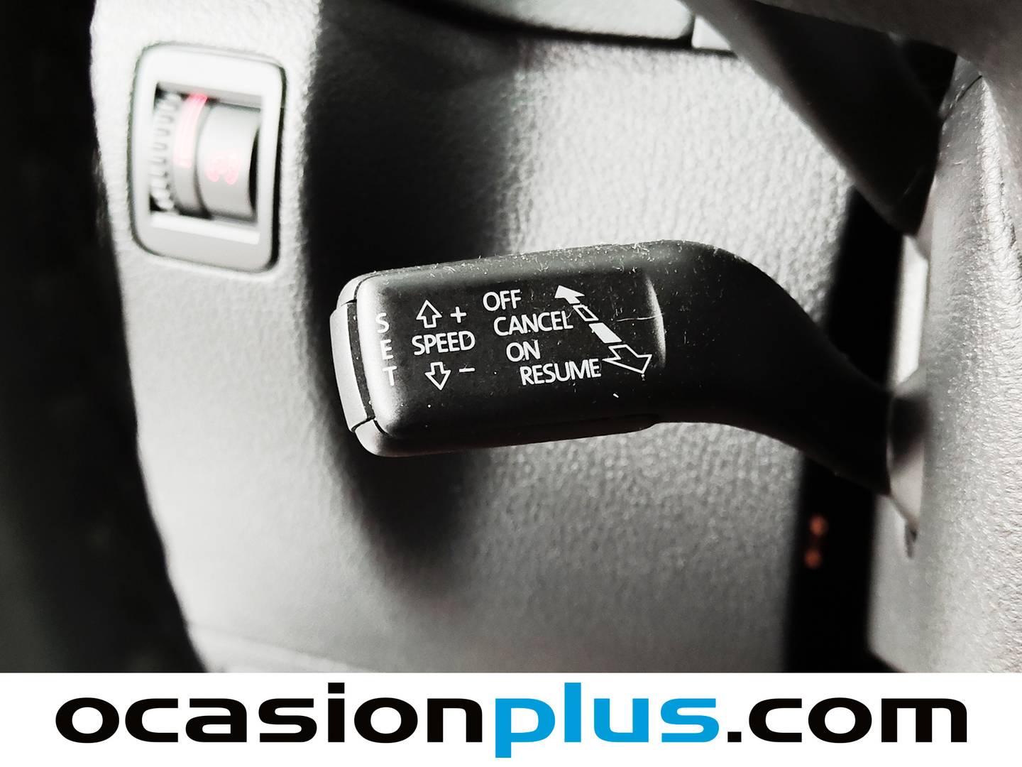 Volkswagen Tiguan Volkswagen Tiguan Sport 2.0 TDI BMT 4Motion (177 CV) DSG al mejor precio
