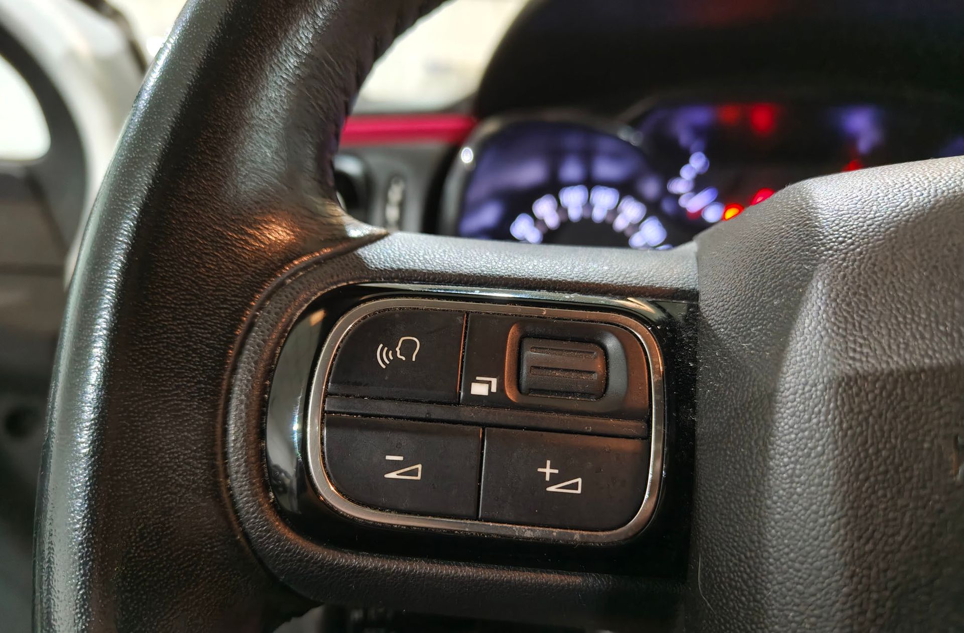 Citroën C3 PureTech 82 Feel - foto 23