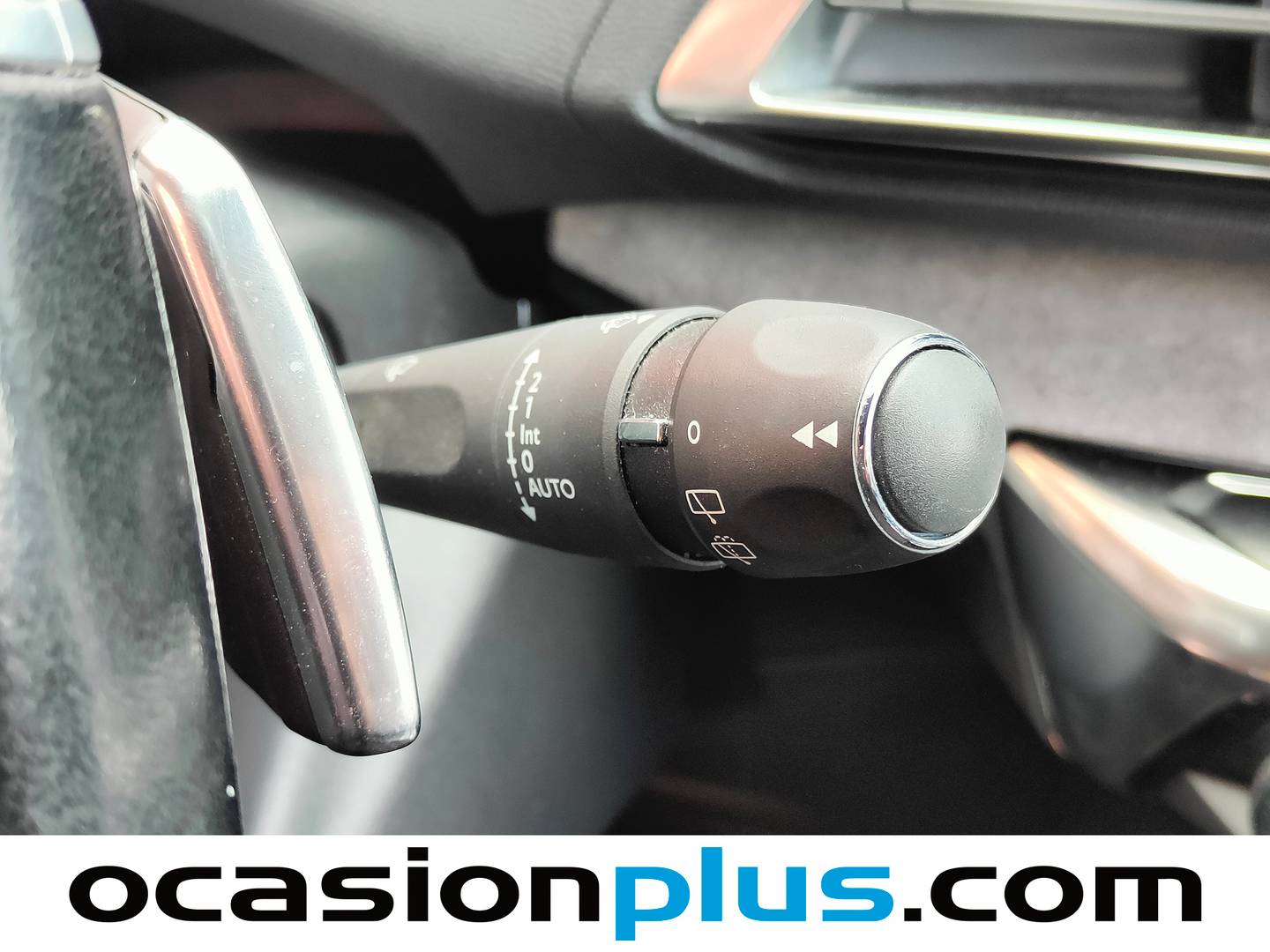 Peugeot 5008 Peugeot 5008 BlueHDI 130 S&S GT EAT8 (130 CV) 7 Plazas diésel