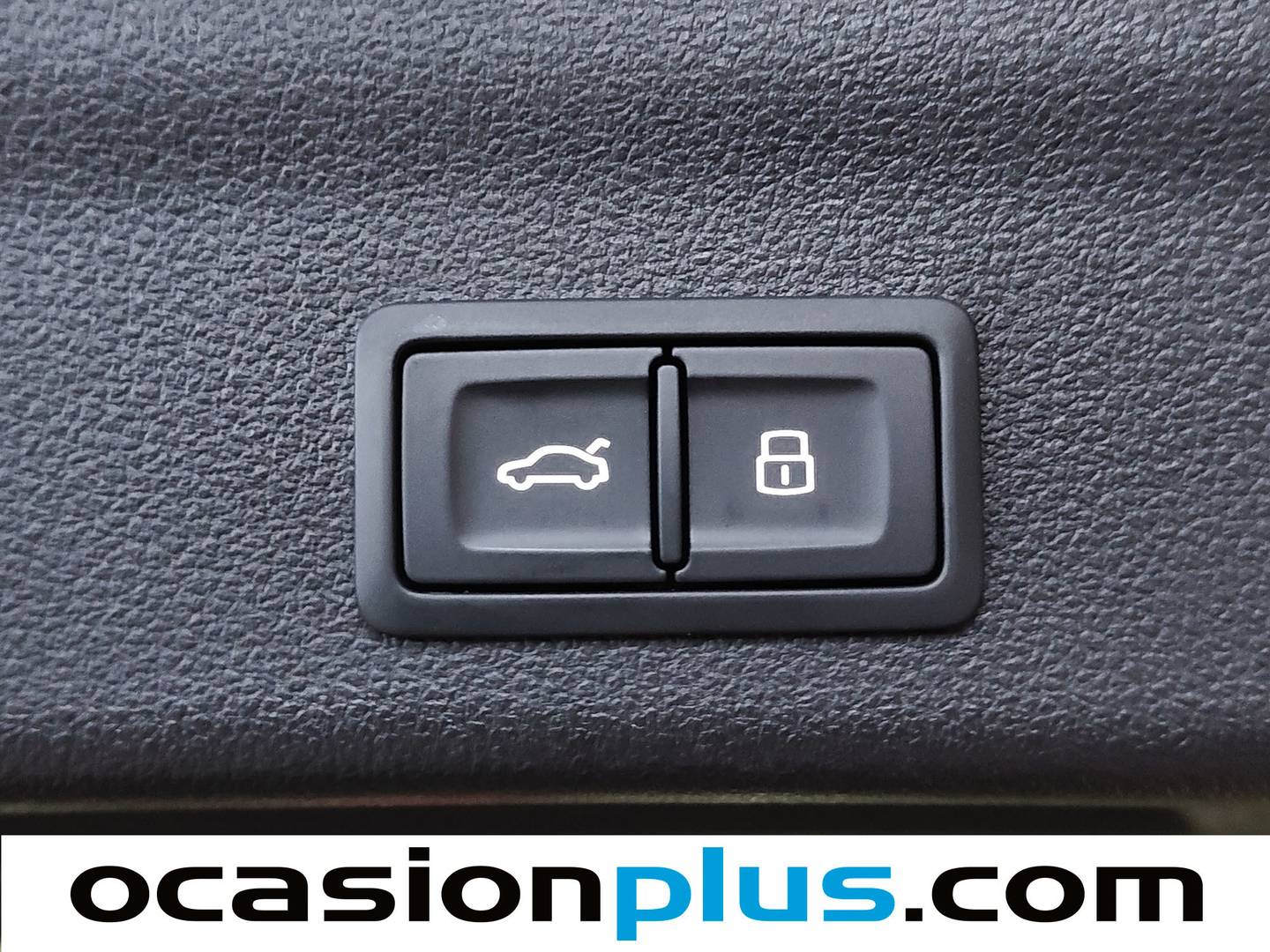 Foto Audi A6 Audi A6 Avant Black line 55 TFSI quattro-ultra  (340 CV)