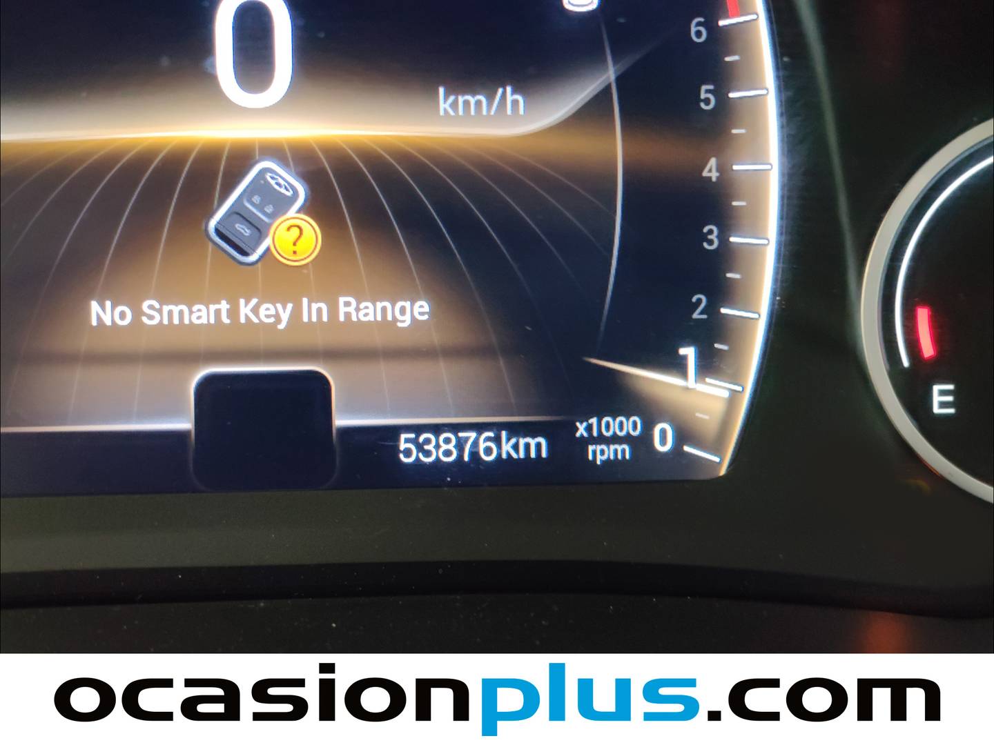 Foto DR AUTOMOBILES DR 4.0 DR AUTOMOBILES DR4 1.5 (116 CV)