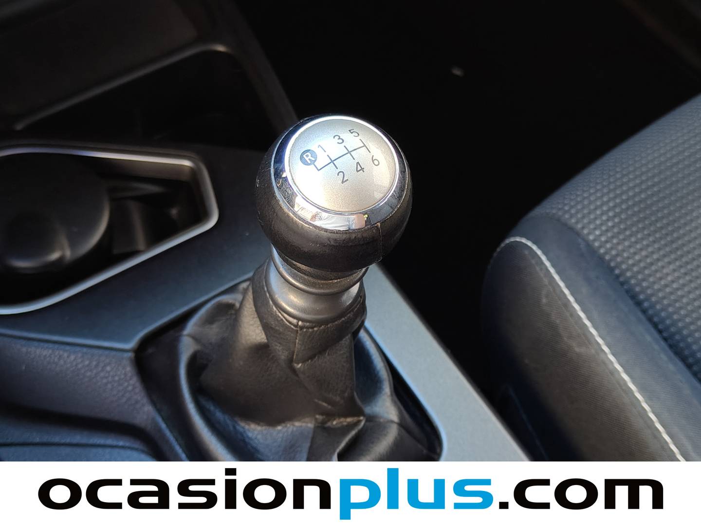 Toyota Rav4 Toyota Rav4 150D 2WD Advance (143 CV) de segunda mano