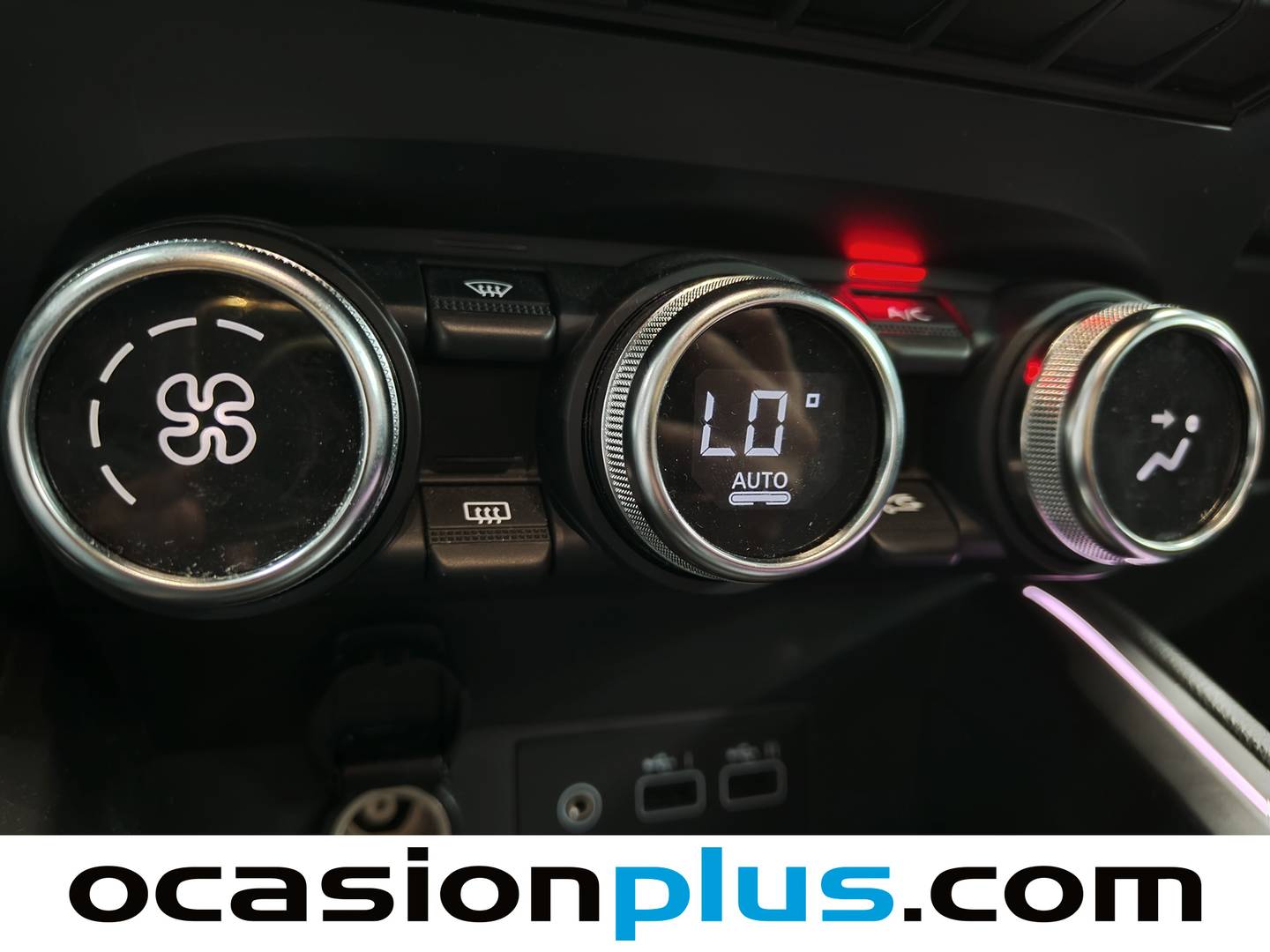 Foto Renault Clio Renault Clio Esprit Alpine E-Tech 145 CV)