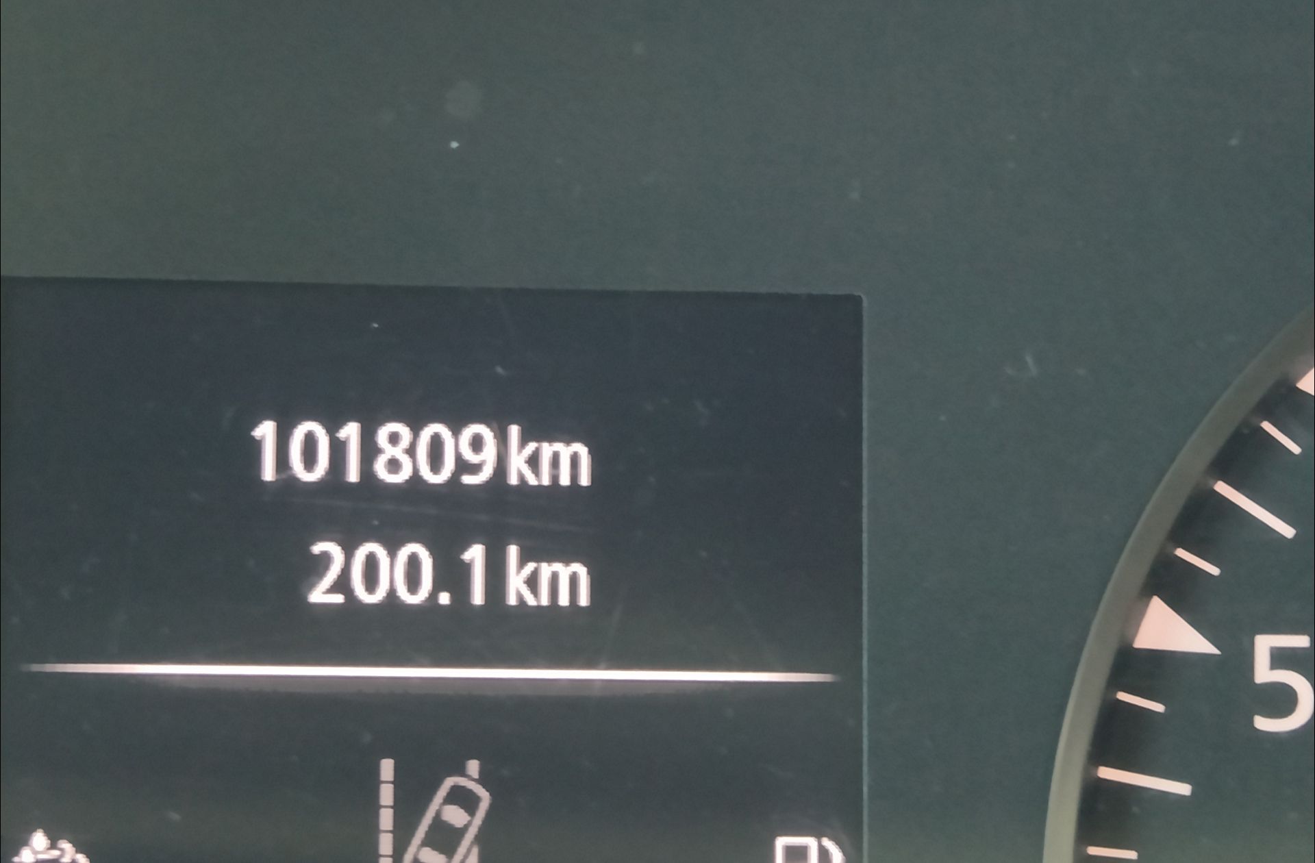 Renault Master Furgon RS Energy Blue dCi - foto 9