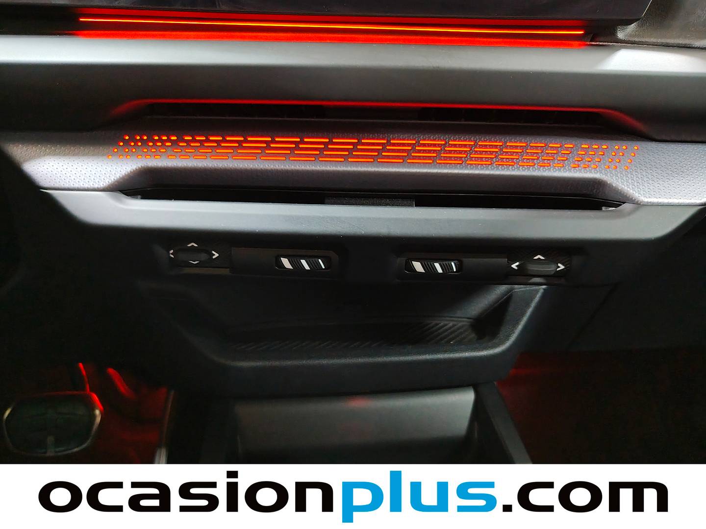 BMW Serie 2 BMW Serie 2 220d Gran Coupe (163 CV) Pack M seminuevo