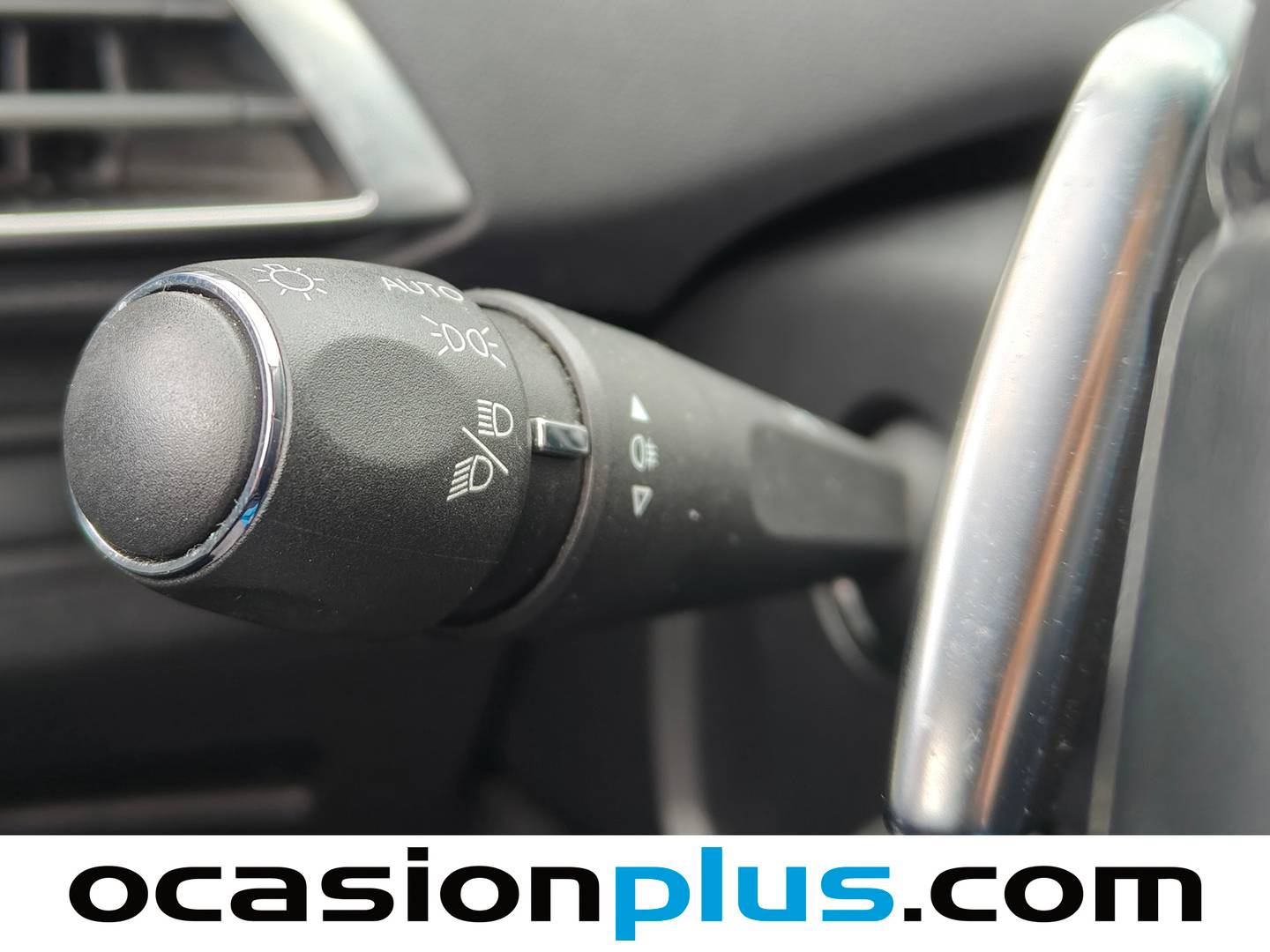 Accesorios del Peugeot 5008 Peugeot 5008 BlueHDi 130 S&S Allure EAT8 (130 CV) 7 Plazas
