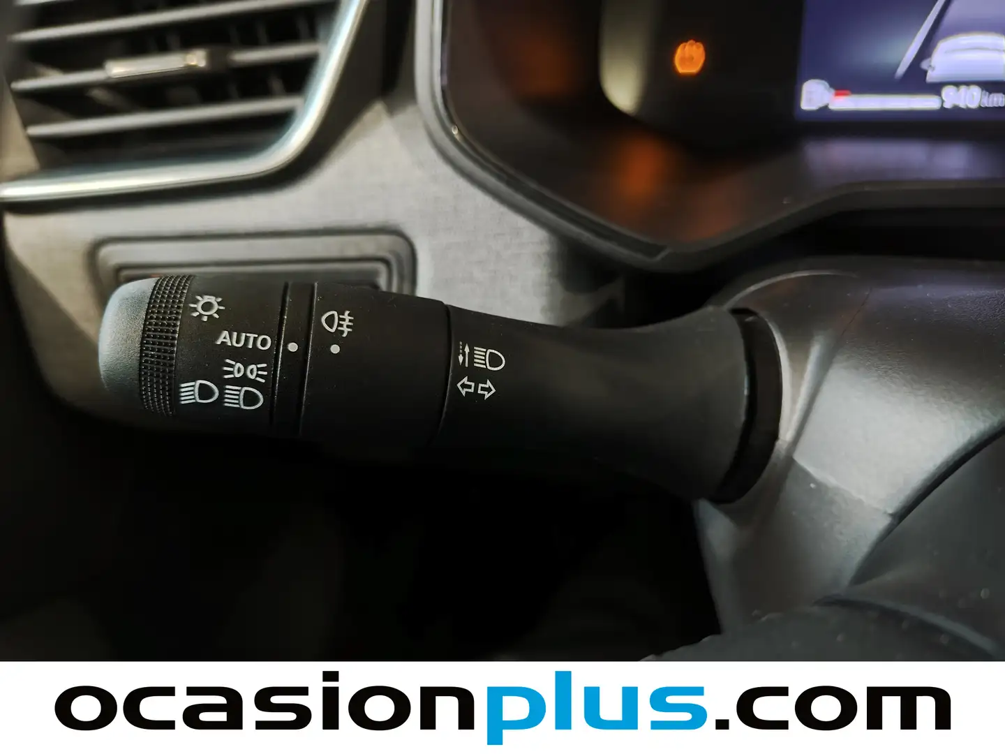 Foto Renault Clio Renault Clio Evolution dCi (100 CV)