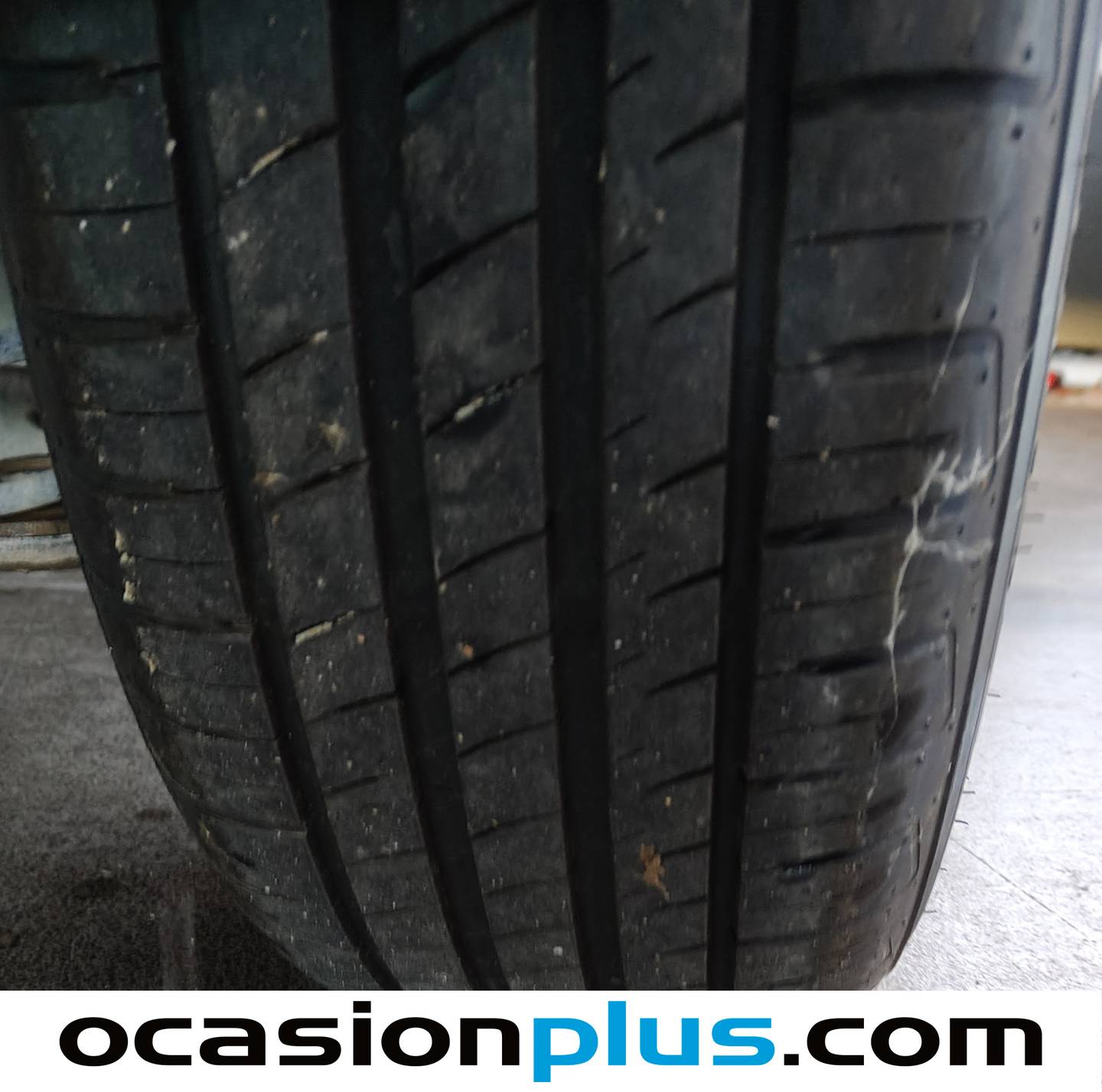 Citroën C4 Cactus Citroën C4 Cactus 1.2 VTi Feel Fine (82 CV) gasolina
