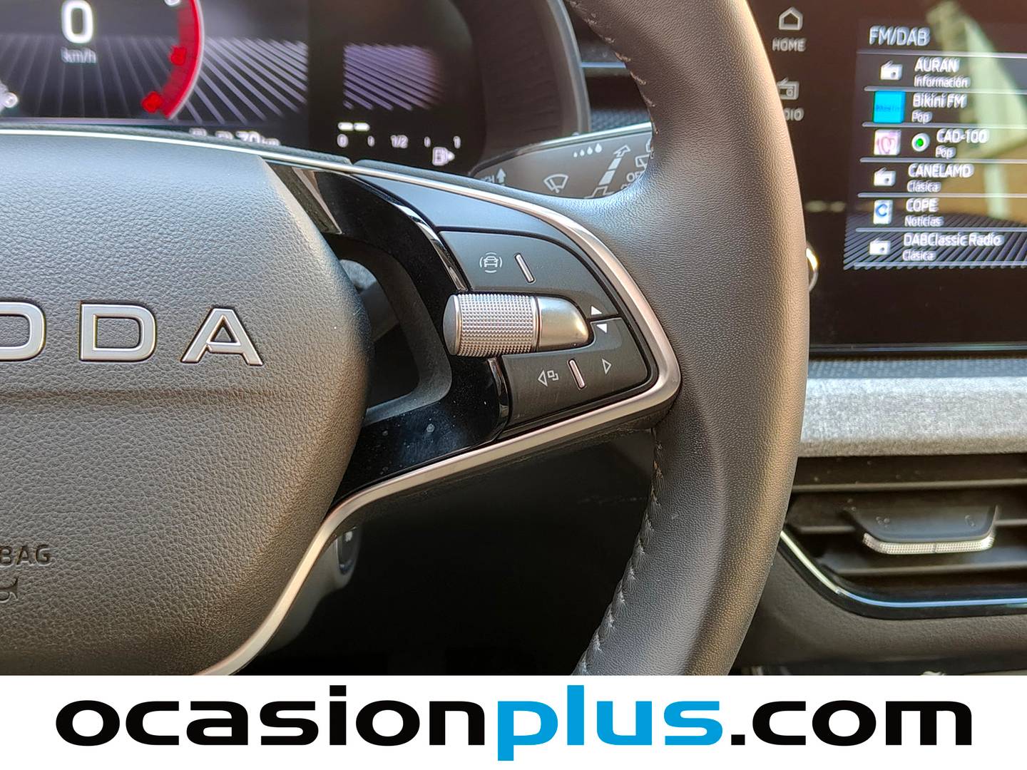 Skoda Kamiq Skoda Kamiq 1.0 TSI Selection (115 CV) barato