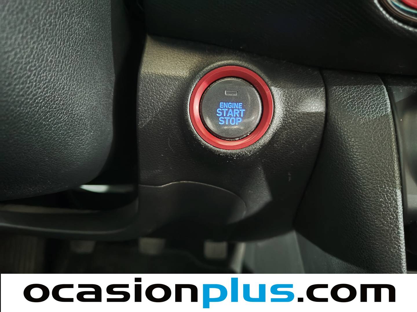 Hyundai Kona Hyundai Kona 1.0 TGDI SLE 4x2 (120 CV) km 0