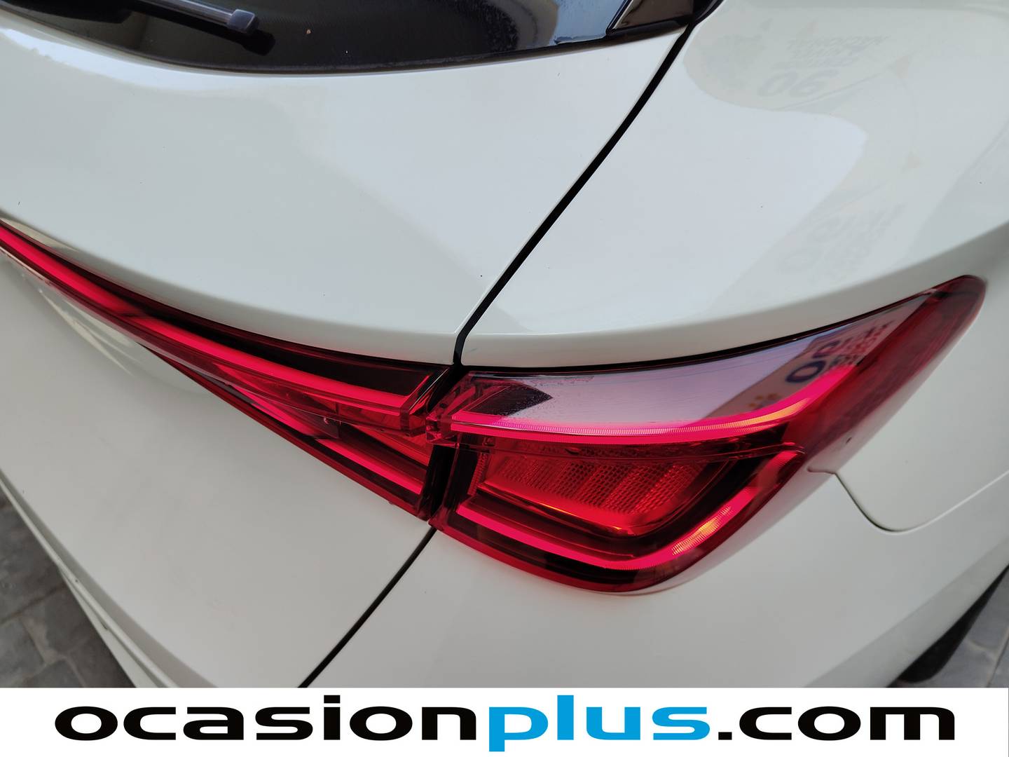 Seat León Seat León ST 2.0 TDI S&S Style XL DSG (150 CV) diésel