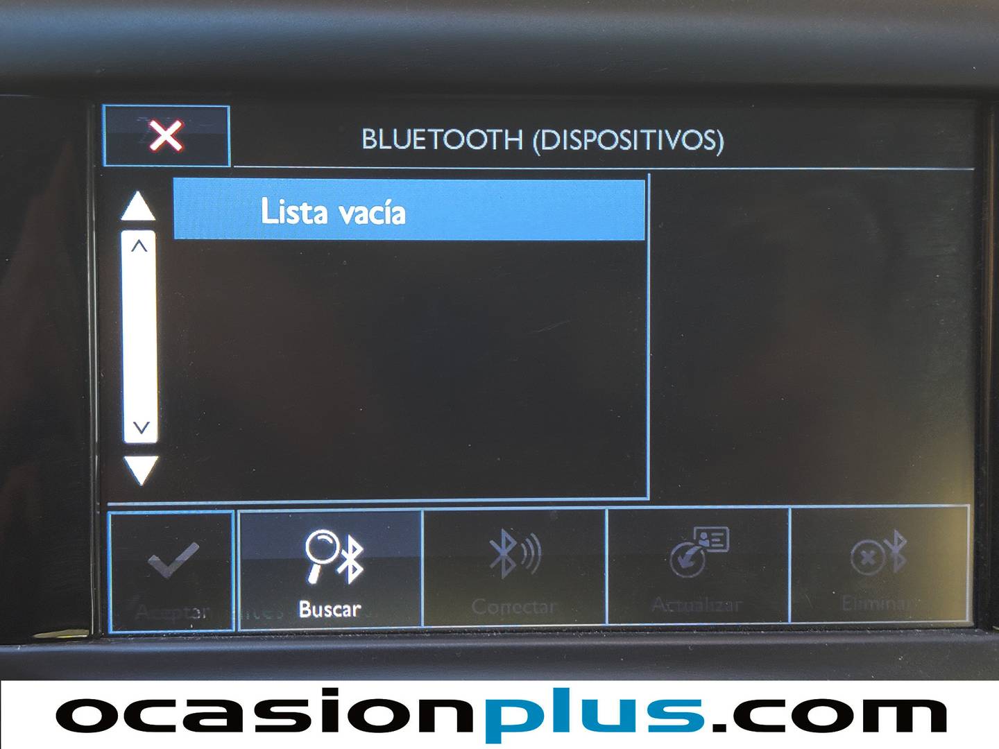 Foto Peugeot 208 Peugeot 208 PureTech 82 Style  (82 CV)