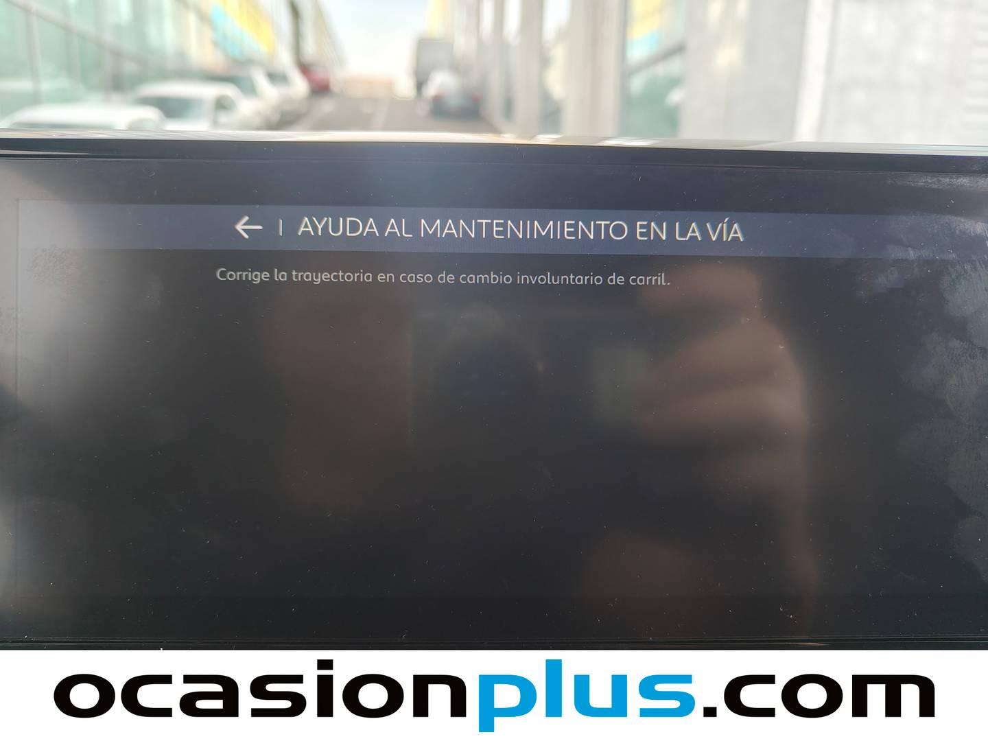 Acabados Fiat Doblò Fiat Dobló Furgón BlueHDi 100 M (100 CV)