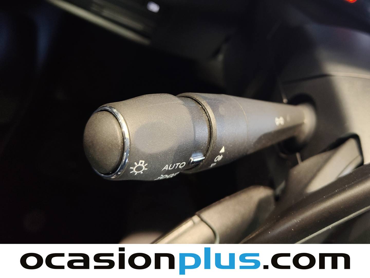 Citroën C5 Aircross Citroen C5 Aircross Plug-in Hybrid Max e-EAT8 (225 CV) barato