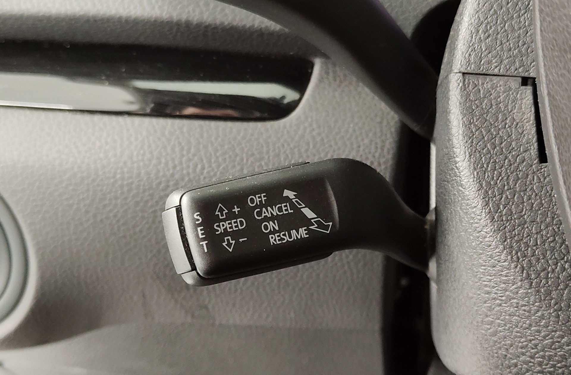 SEAT Alhambra 2.0 TDI Style 4Drive - foto 28