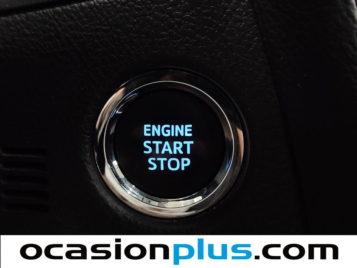 Toyota Auris Toyota Auris 130 Active (132 CV) km 0