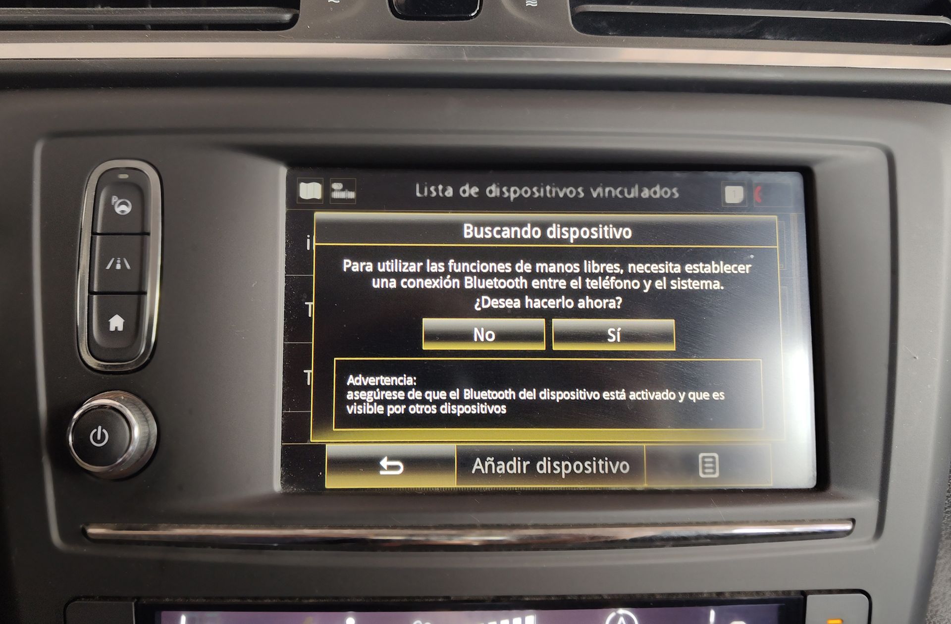 Renault Kadjar Zen GPF TCe - foto 34
