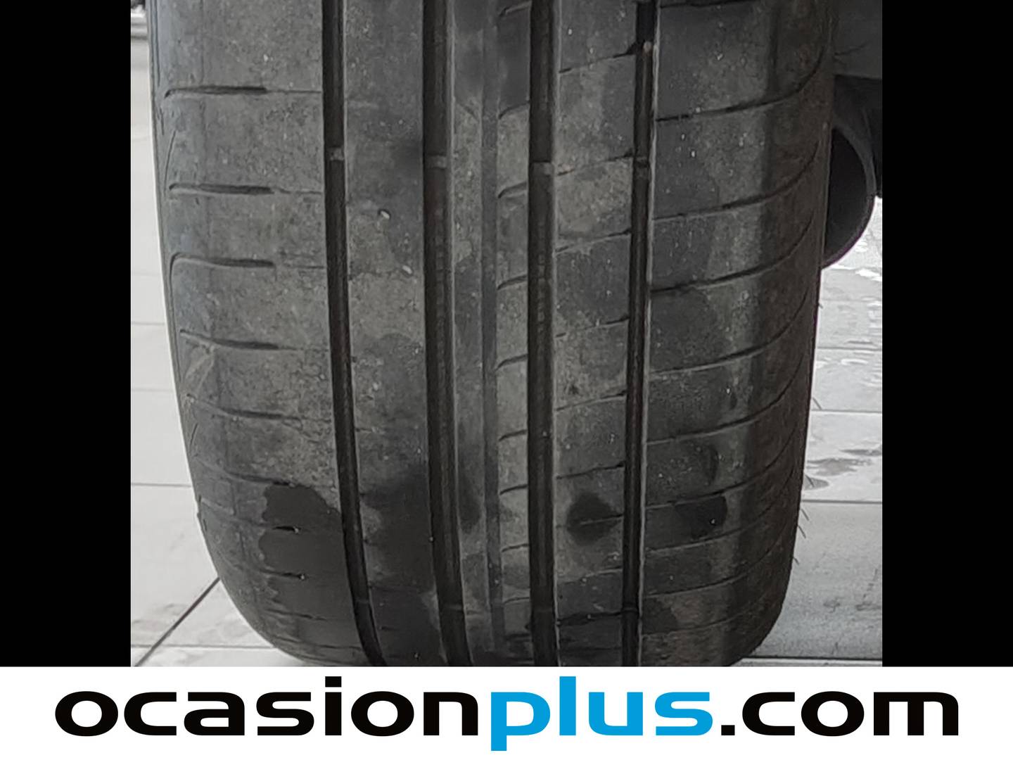 Mazda CX-3 Mazda CX-3 1.8 D Zenith 2WD AT (115 CV) automático