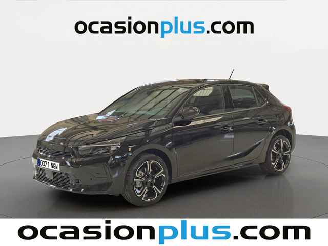 Comprar Coches Kilometro Cero