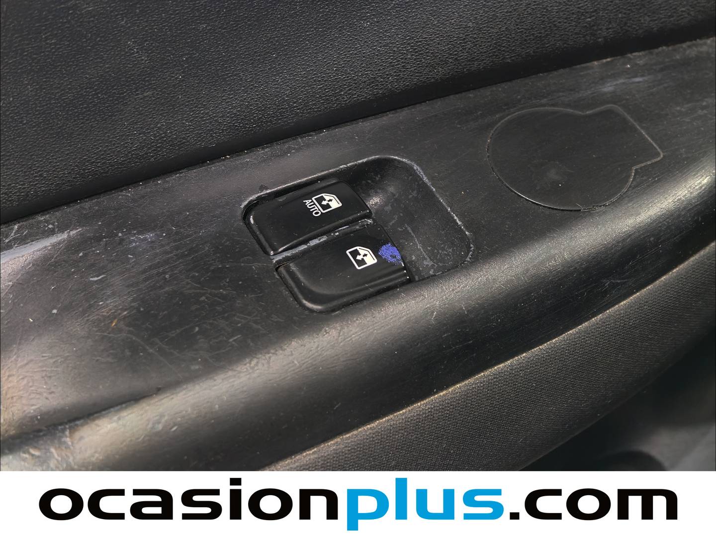 Hyundai i20 Hyundai i20 1.2 MPI SLE (85 CV) de ocasión