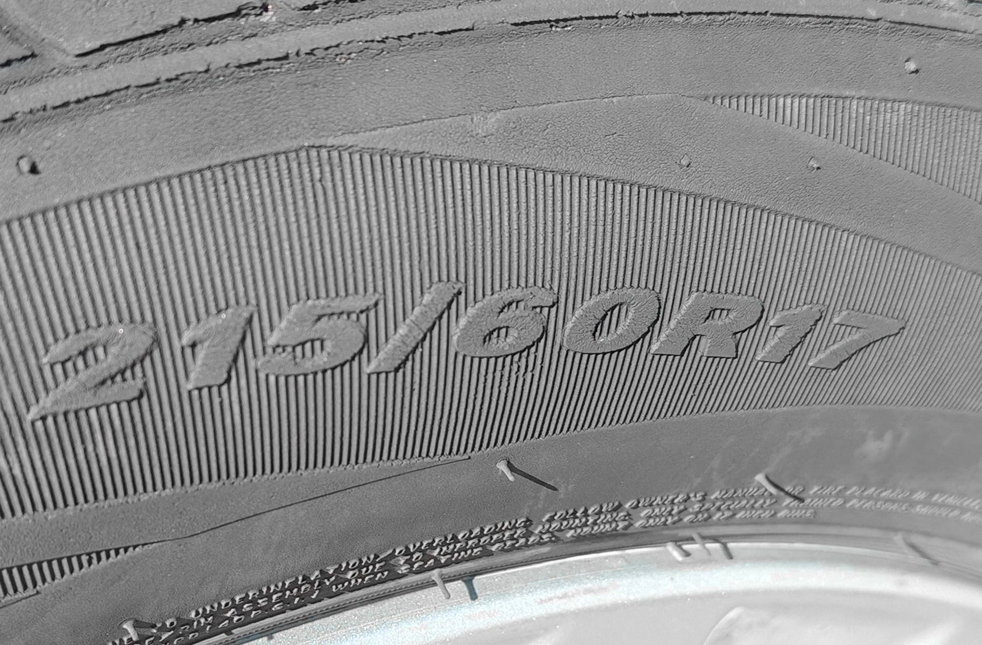Mitsubishi ASX 200 DI-D ClearTec Motion - foto 30
