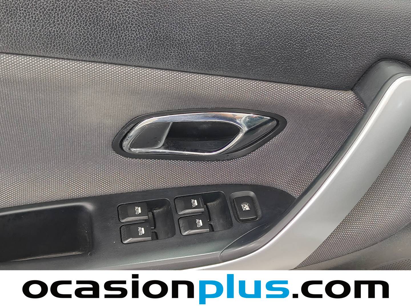 KIA Ceed KIA Ceed 1.4 CVVT Drive (100 CV) km 0