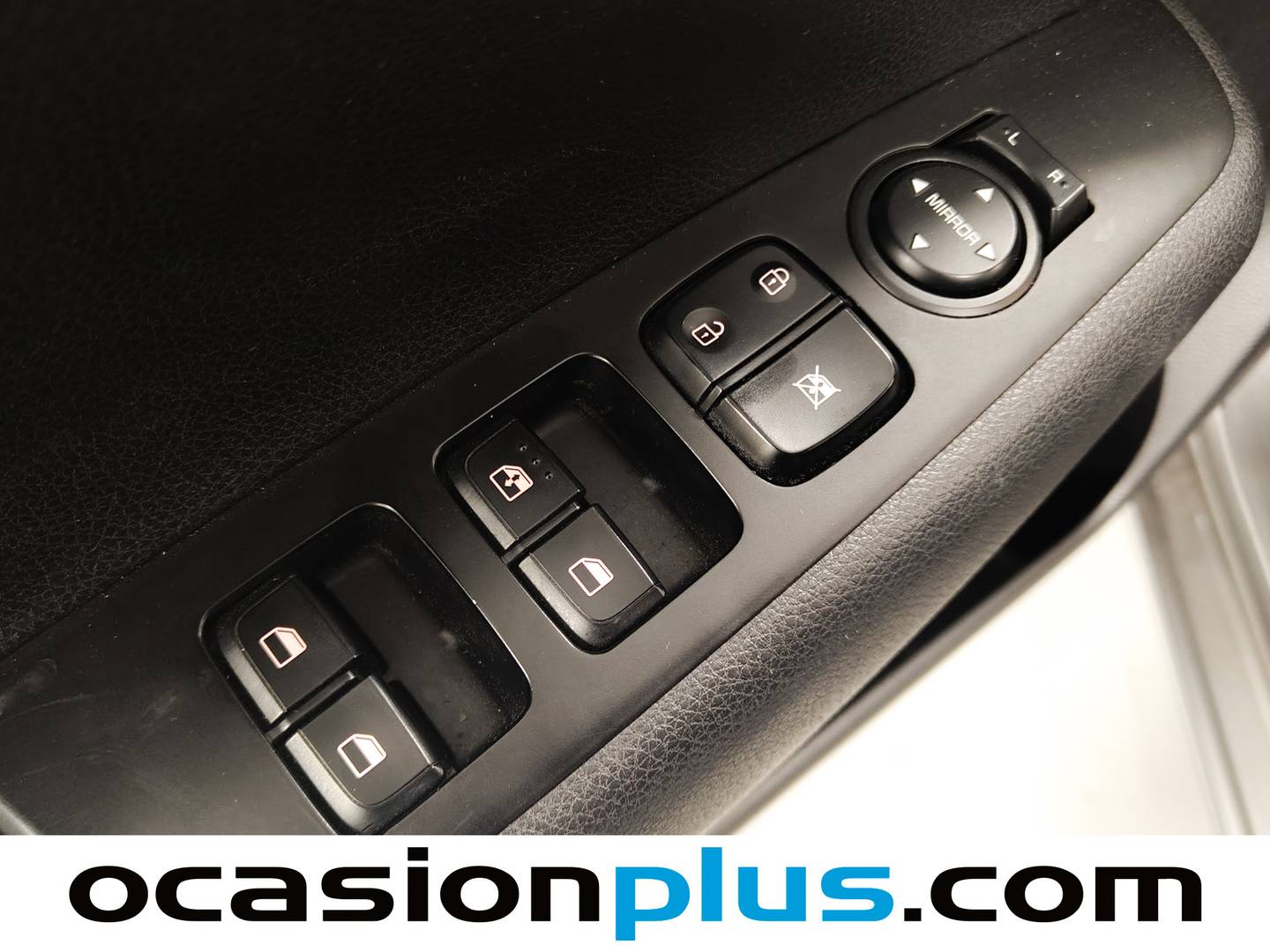 Foto KIA Picanto Kia Picanto 1.0 DPi Concept (67 CV)