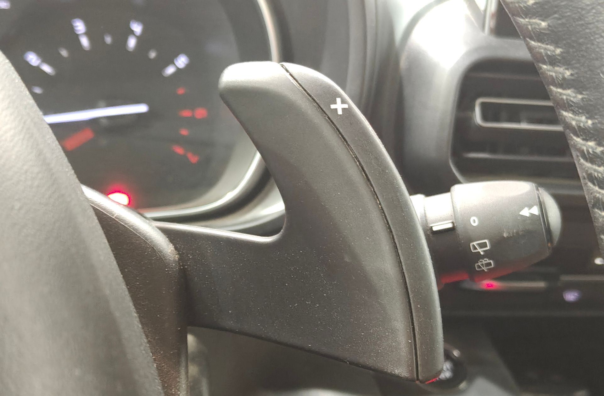 Citroën Berlingo BlueHDi 130 Talla XL Shine EAT8 7 plazas - foto 36