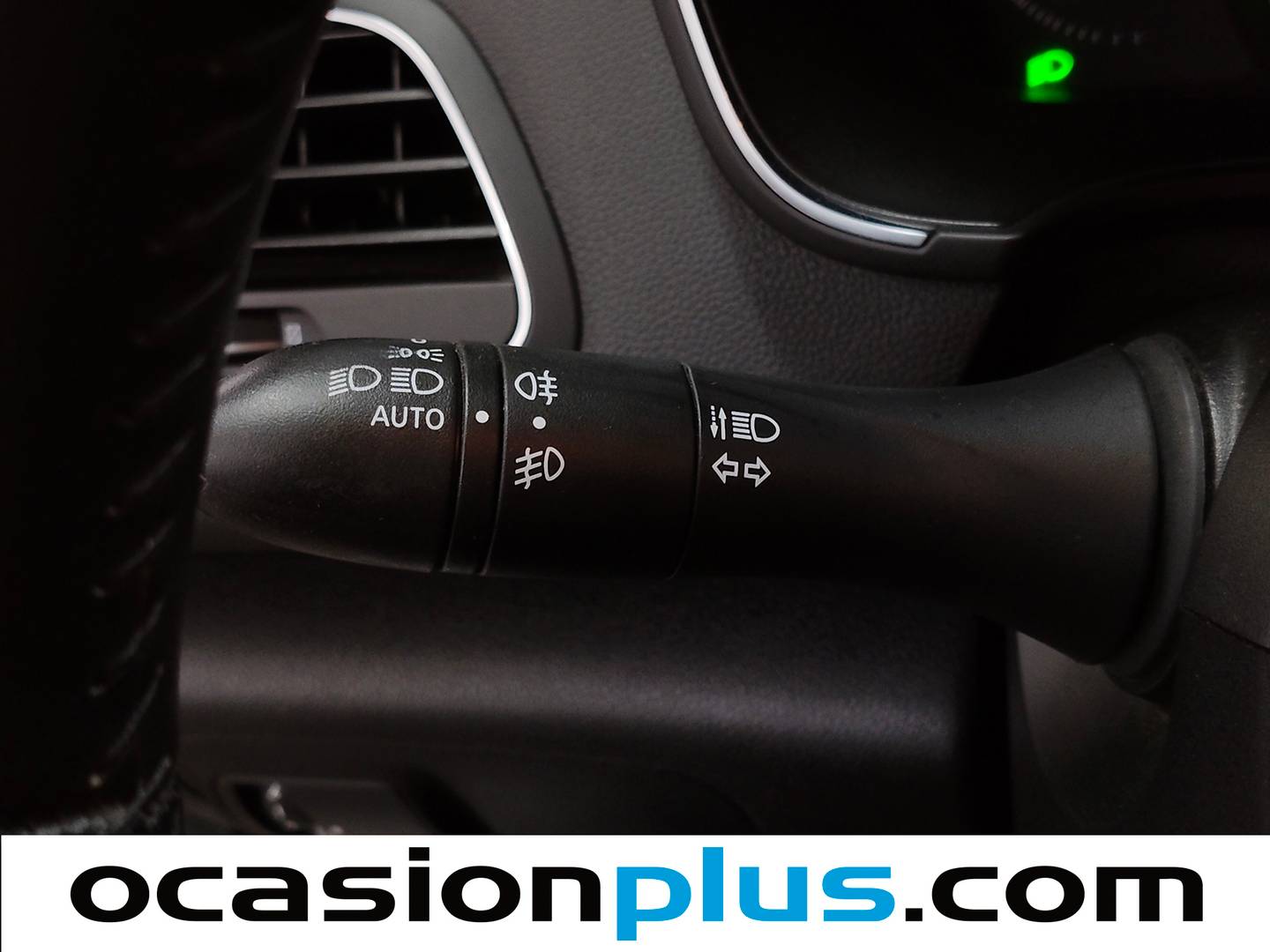 Foto Renault Mégane Renault Megane Tech Road Energy TCe (100 CV)