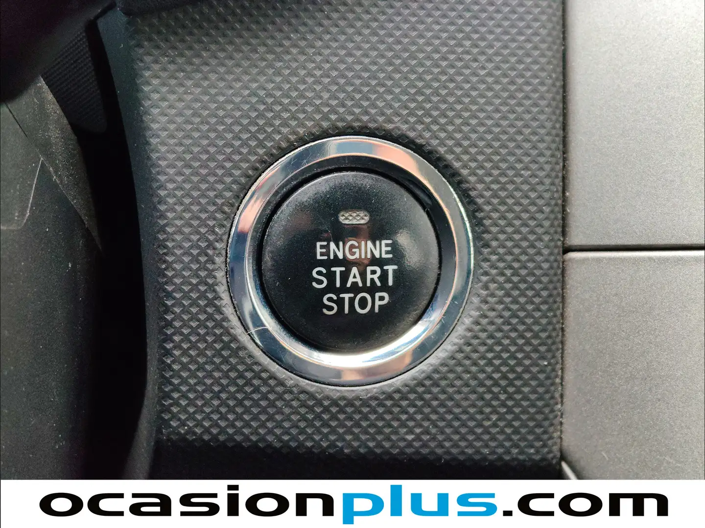 Foto Toyota Auris Toyota Auris 2.0 D-4D Sol (126 CV)