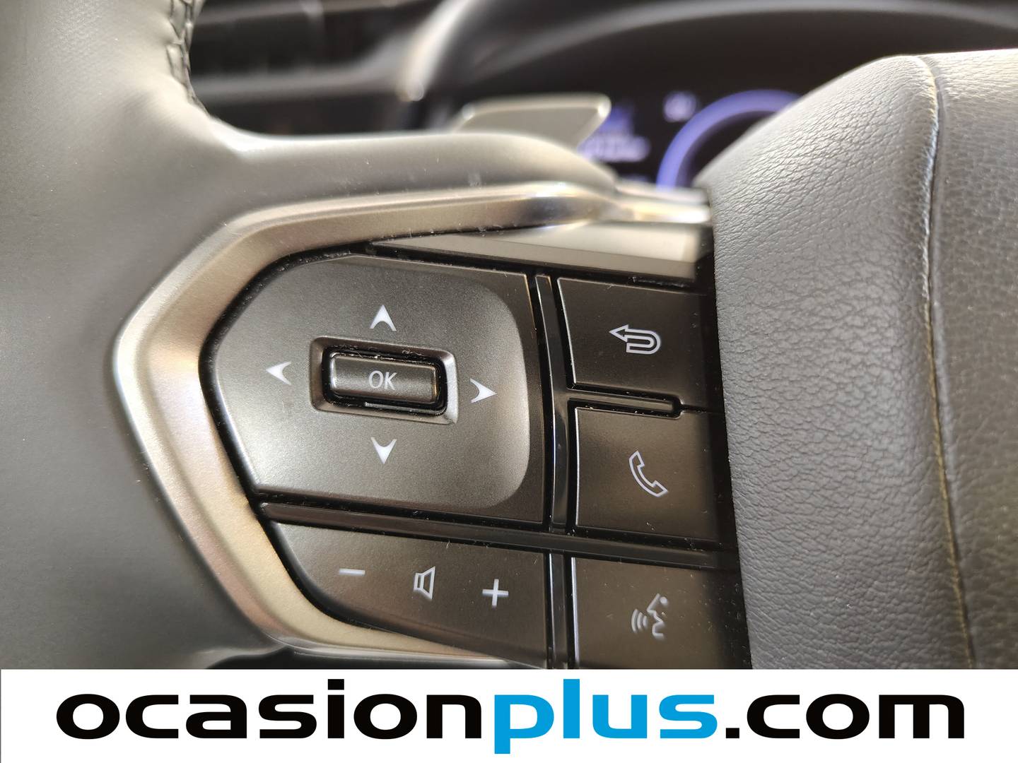 Lexus RZ Lexus RZ 450e Executive (313 CV) 313cv