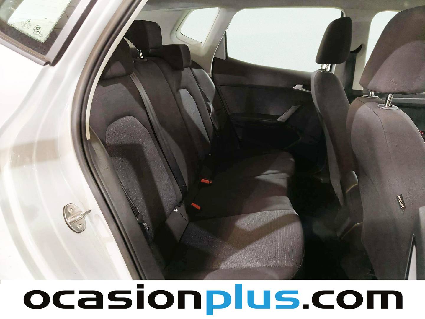Seat Arona Seat Arona 1.0 TSI Style XL DSG (115 CV) km 0