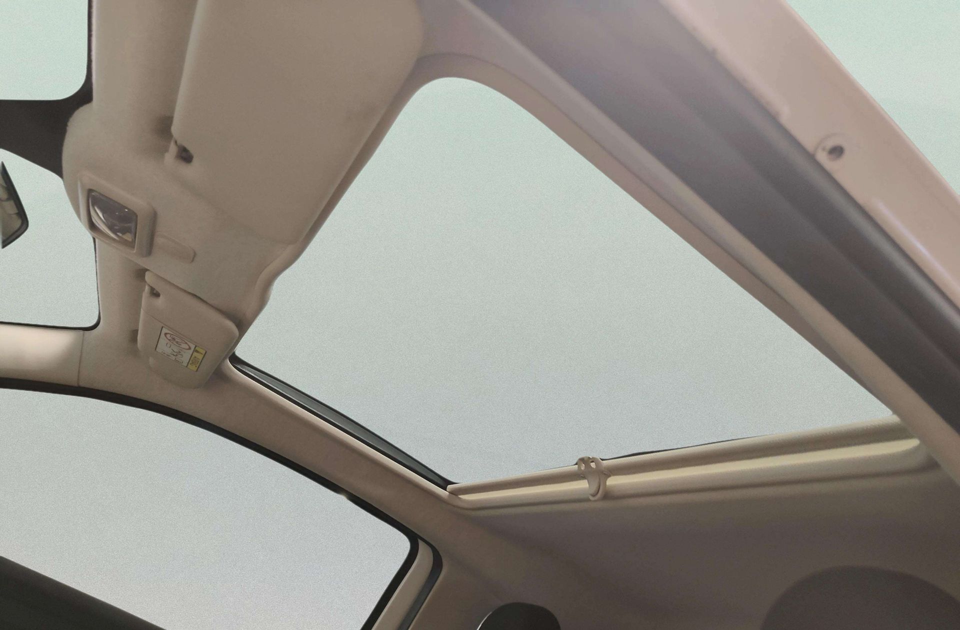 Fiat 500 1.0 Hybrid Dolcevita - foto 6
