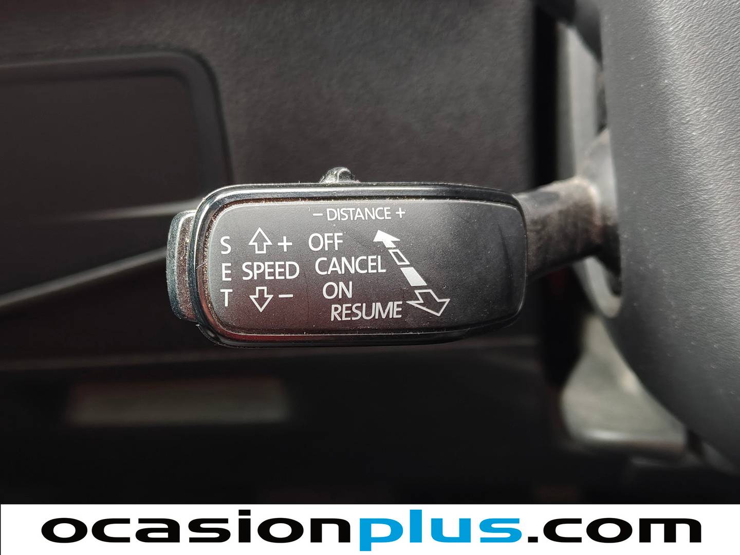 Seat Tarraco SEAT Tarraco 1.5 TSI S&S Xcellence (150 CV) km 0