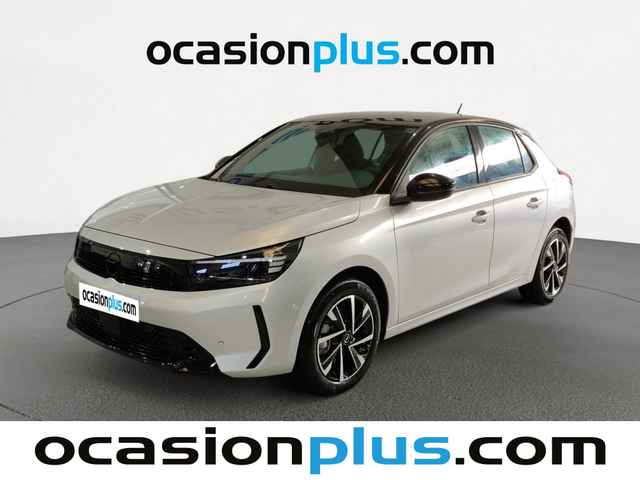 Coches de Ocasión Pontevedra