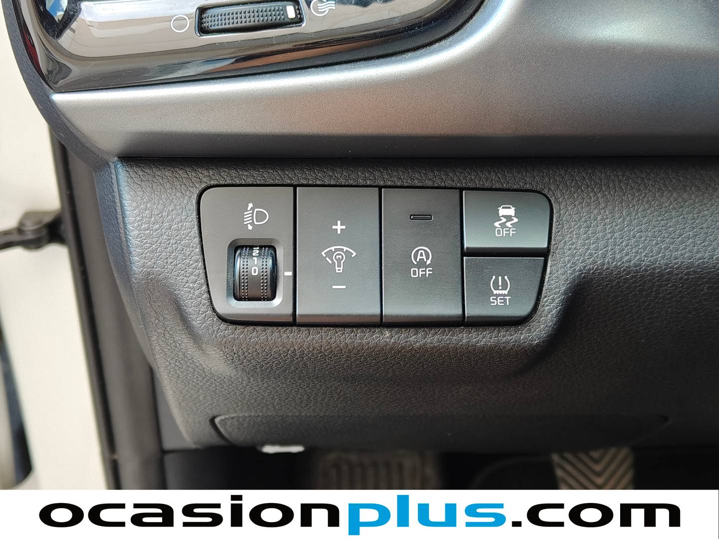 KIA Rio KIA Rio 1.0 T-GDi MHEV iMT Drive (100 CV) barato