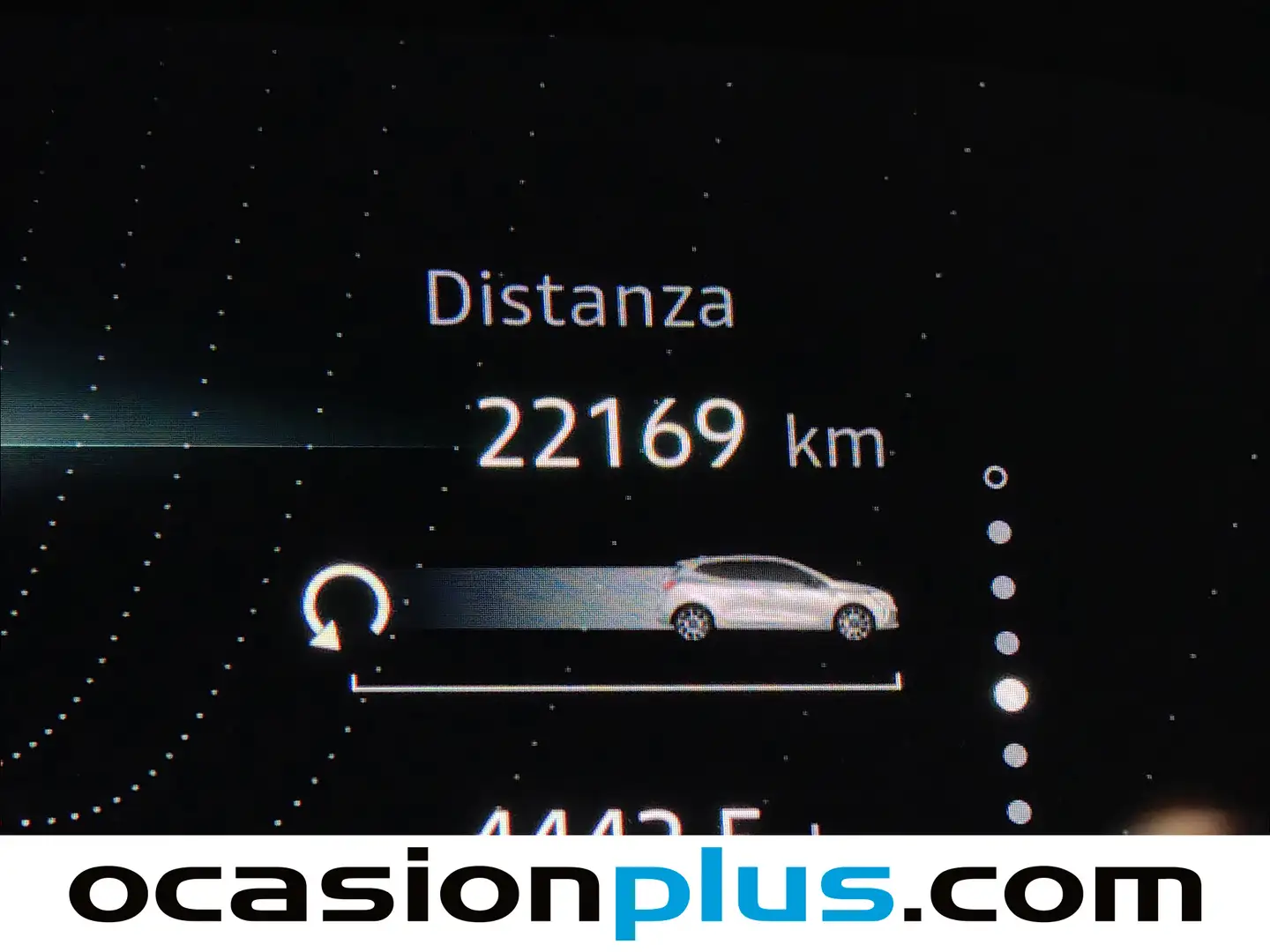 Foto Renault Clio Renault Clio Techno TCe (90 CV)