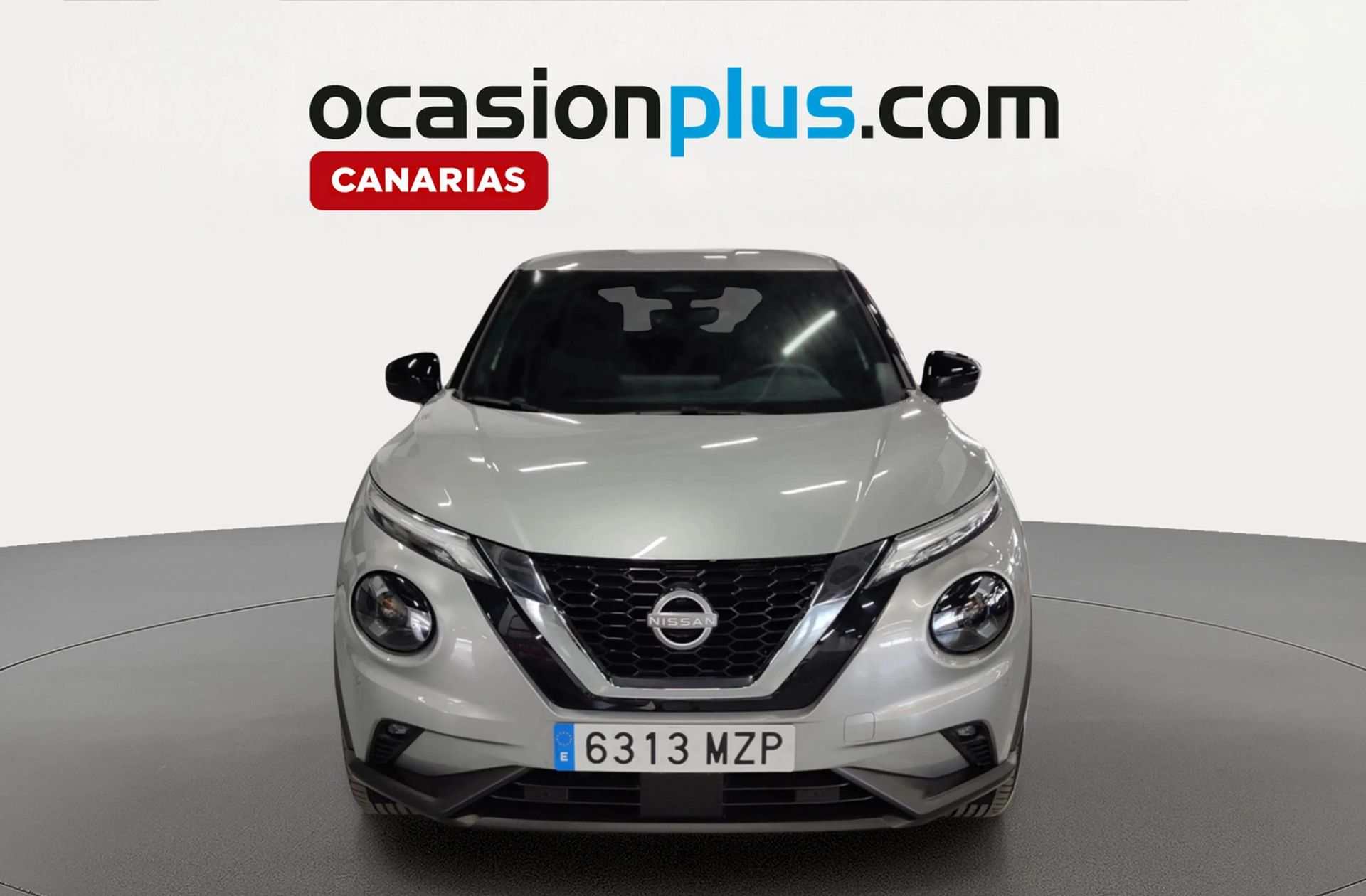 Nissan Juke DIG-T N-Connecta 4x2 DCT - foto 14