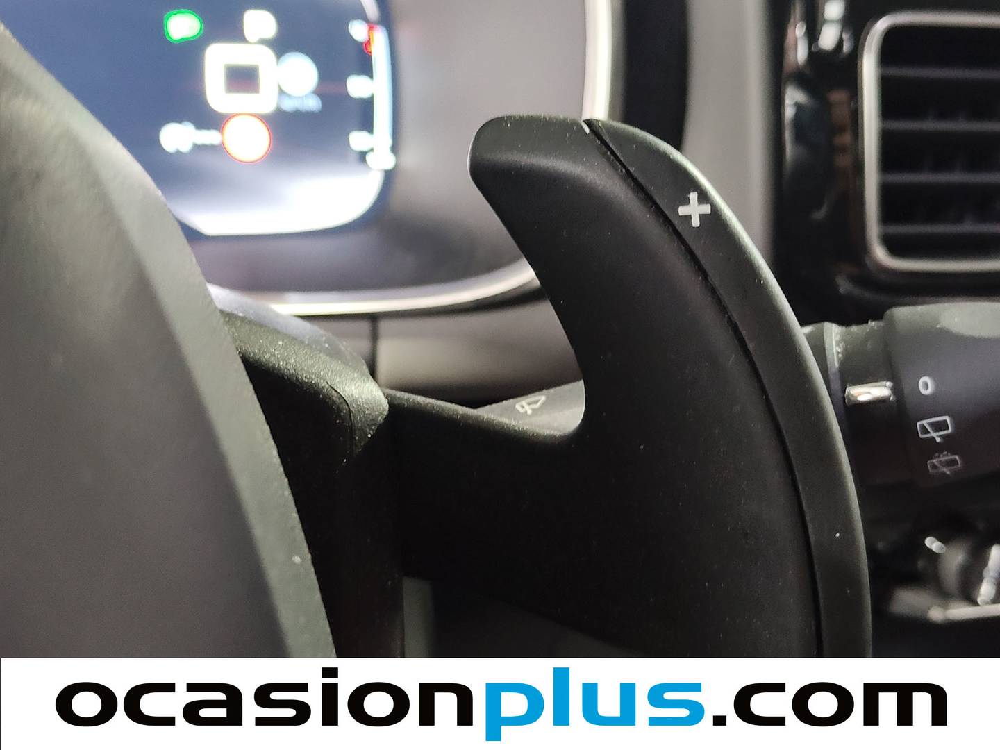 Citroën C5 Aircross Citroen C5 Aircross BlueHdi 180 S&S Shine EAT8 (177 CV) al mejor precio