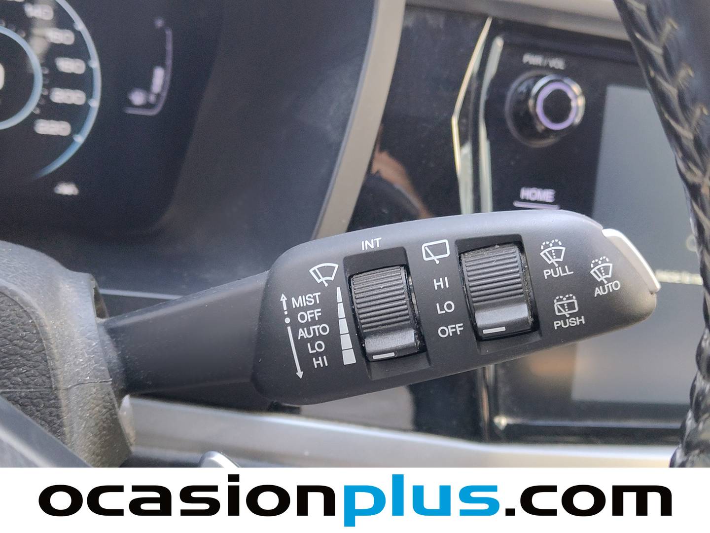 SsangYong Korando SsangYong Korando G15T Urban Plus Auto (163 CV) km 0