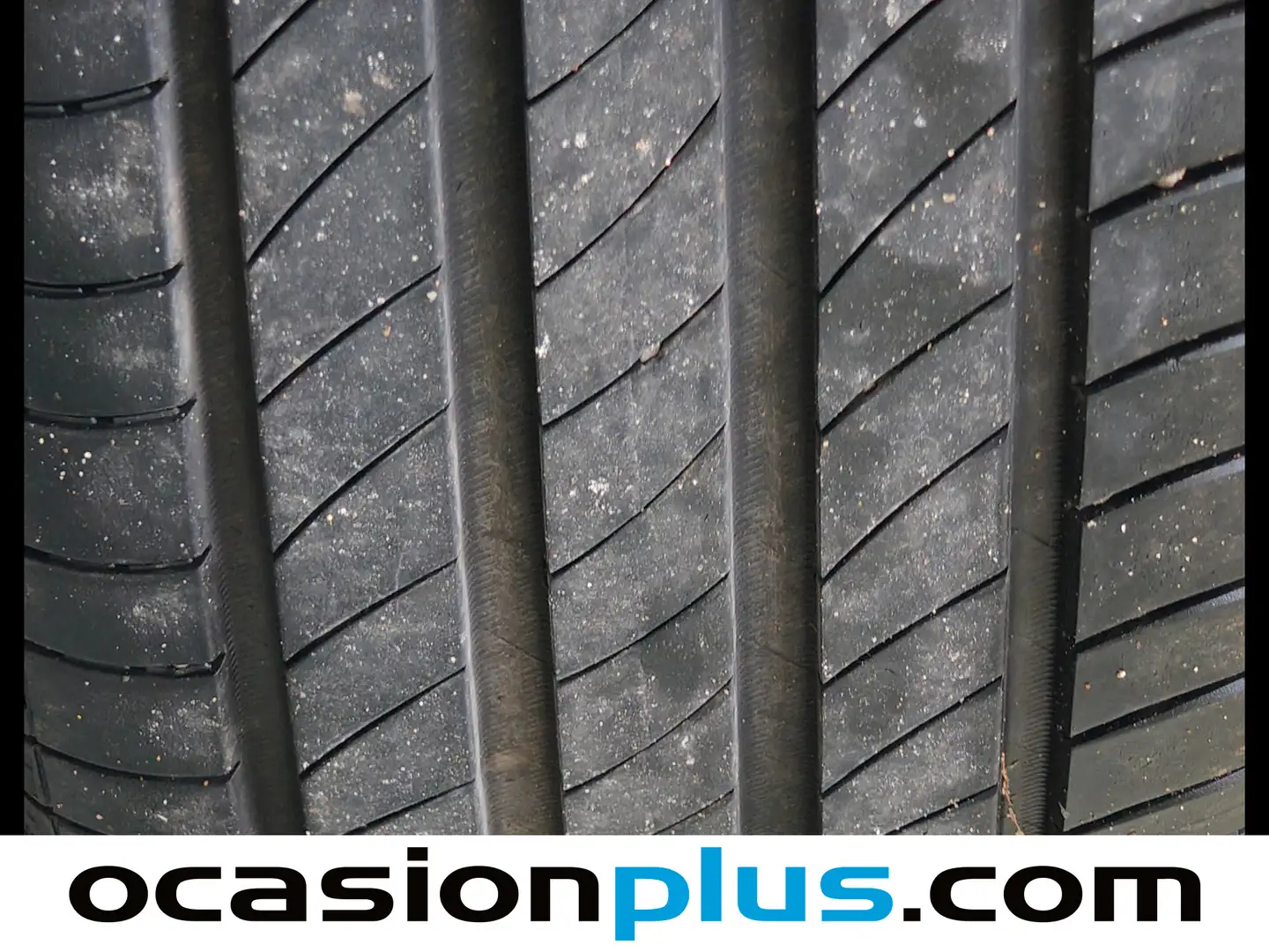 Foto Peugeot 208 Peugeot 208 PureTech 100 GT EAT8 (100 CV)