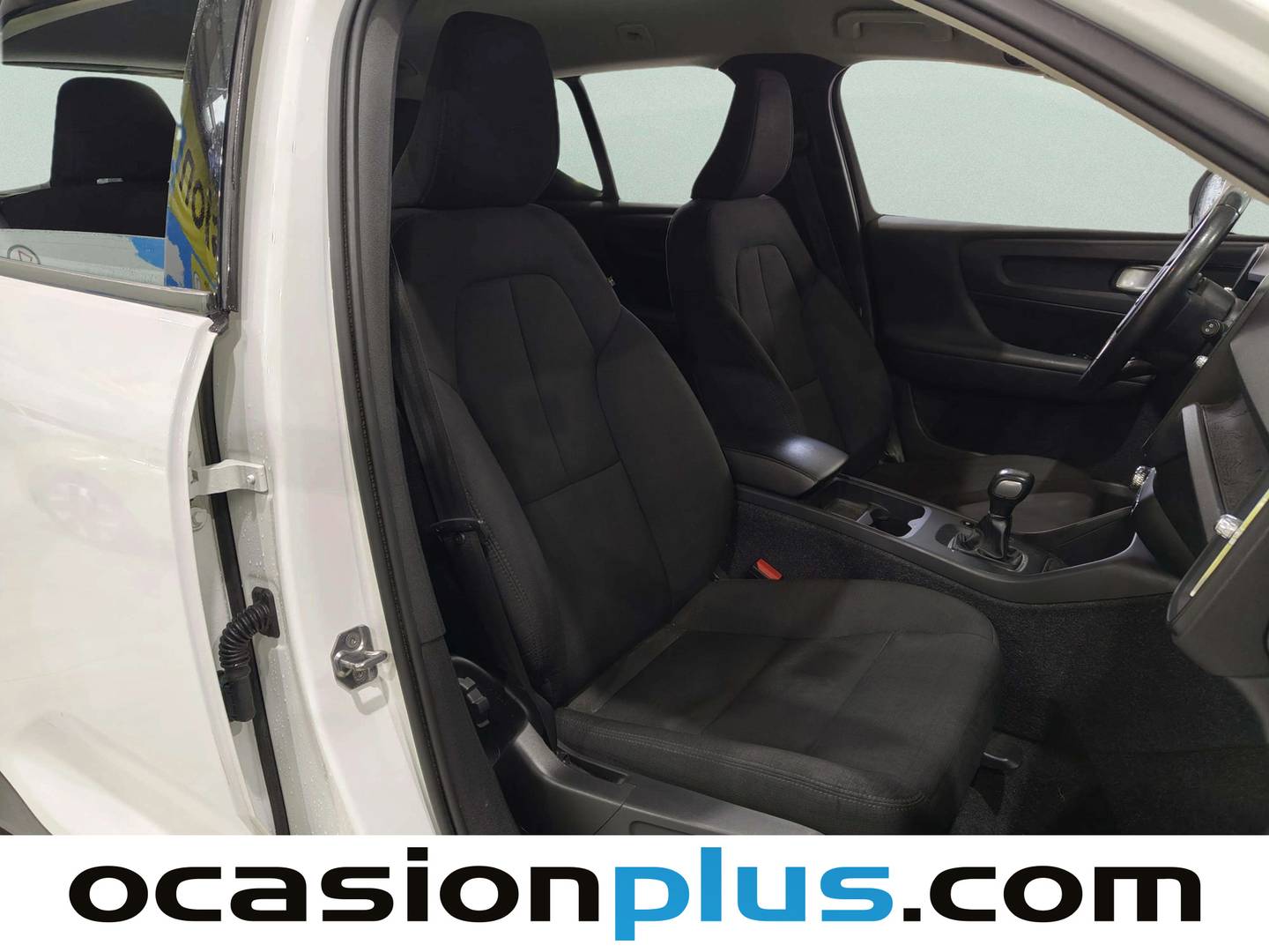 Volvo XC40 Volvo XC40 D3 (150 CV) km 0