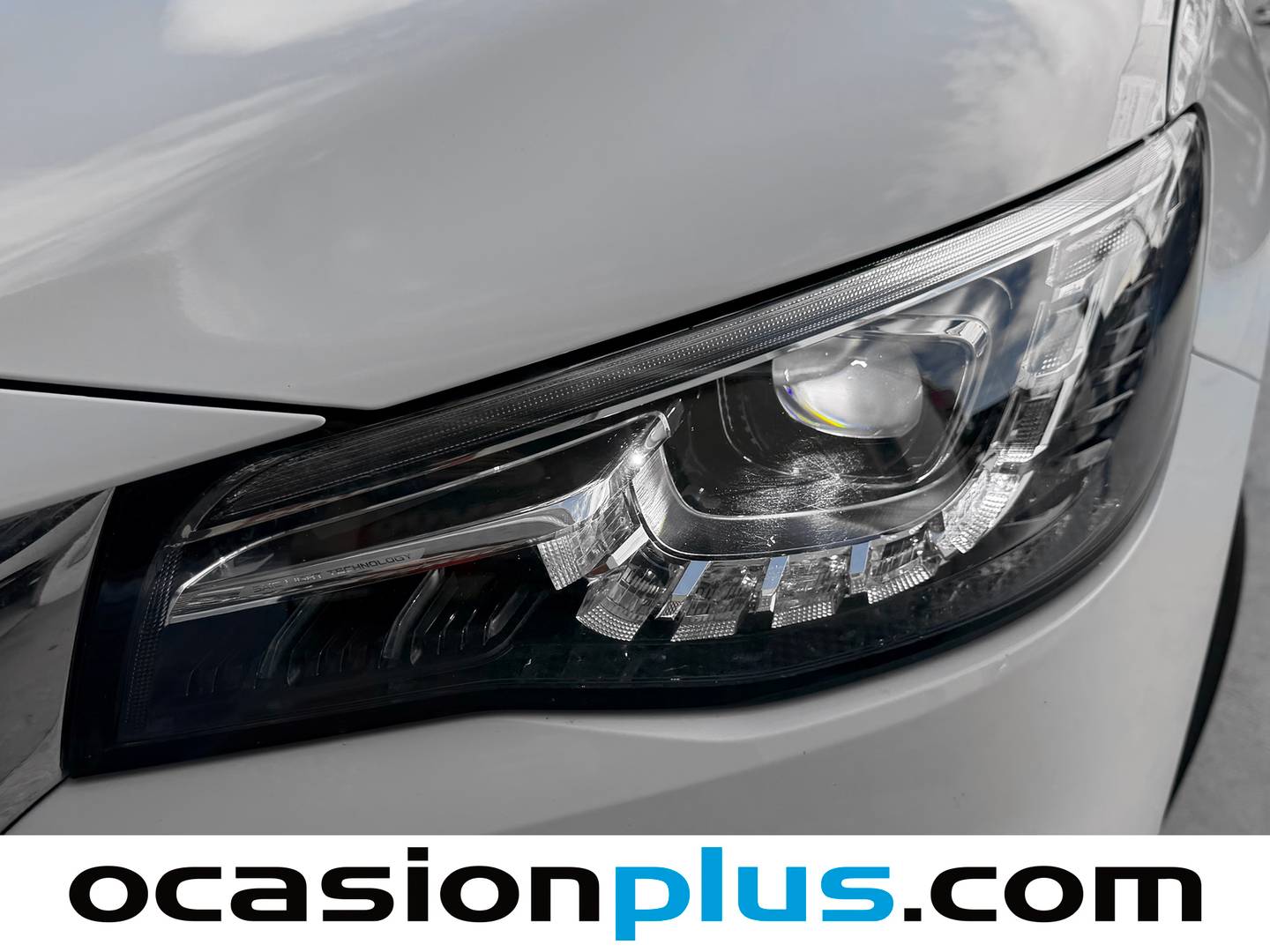 Accesorios del MG eHS MG eHS 1.5 T-GDI PHEV Luxury (258 CV)