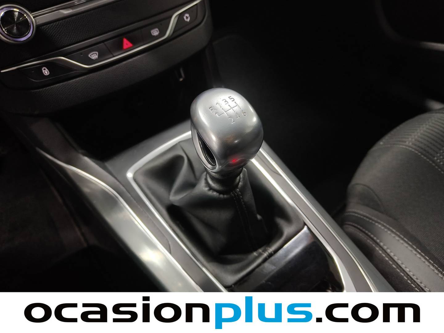 Peugeot 308 Peugeot 308 BlueHDi 130 S&S Allure (130 CV) barato