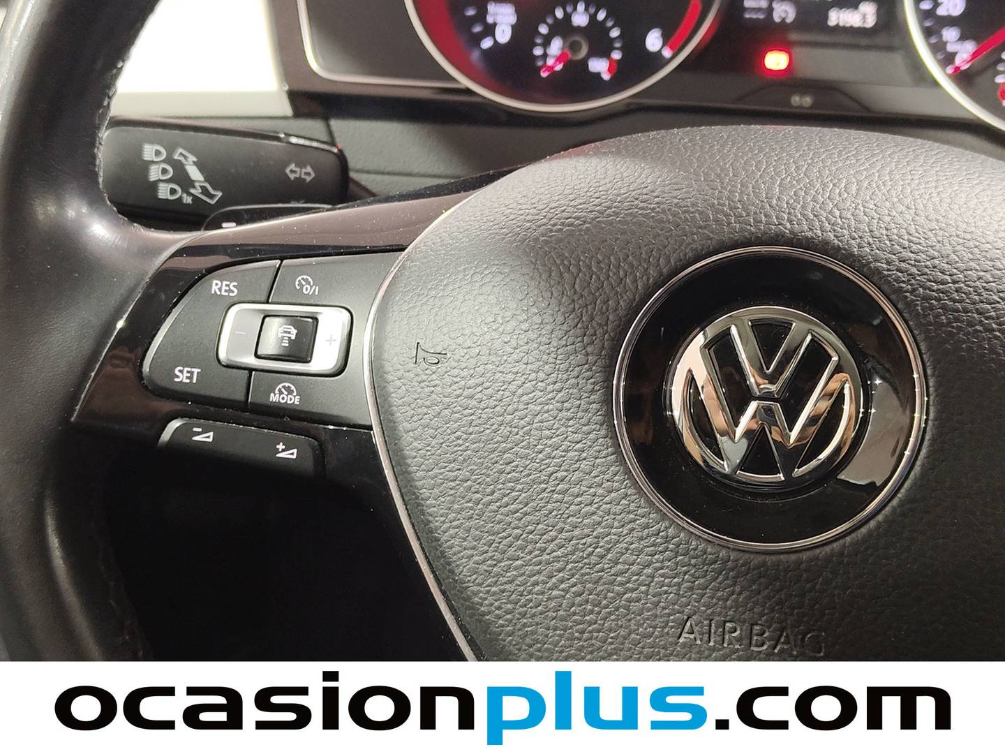 Volkswagen Passat Volkswagen Passat Advance 1.6 TDI (120 CV) DSG 120cv